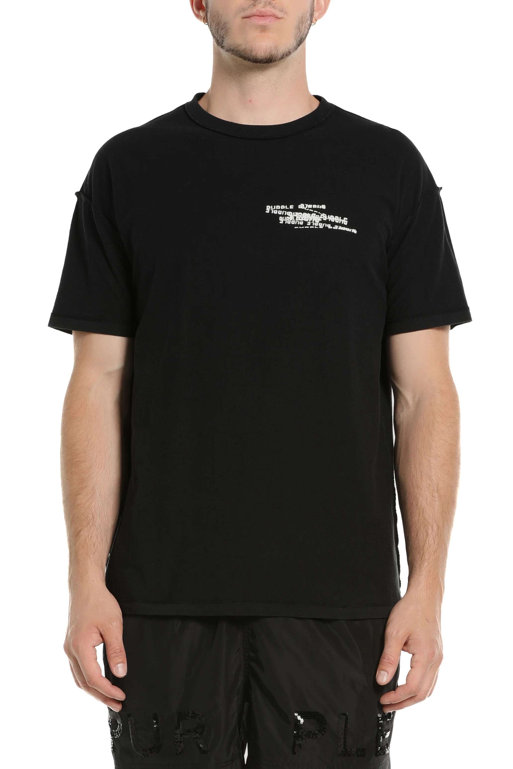 Array Tee