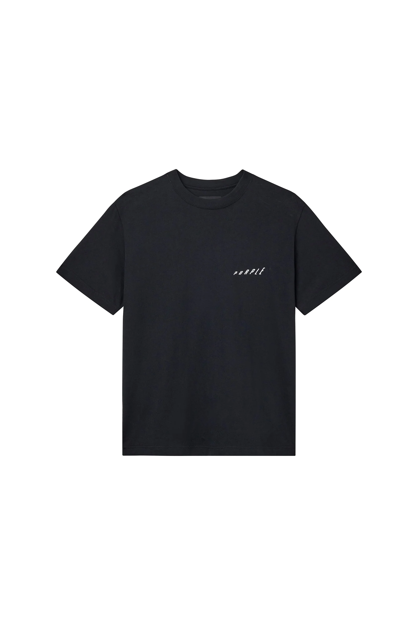 Ascending Wordmark Tee