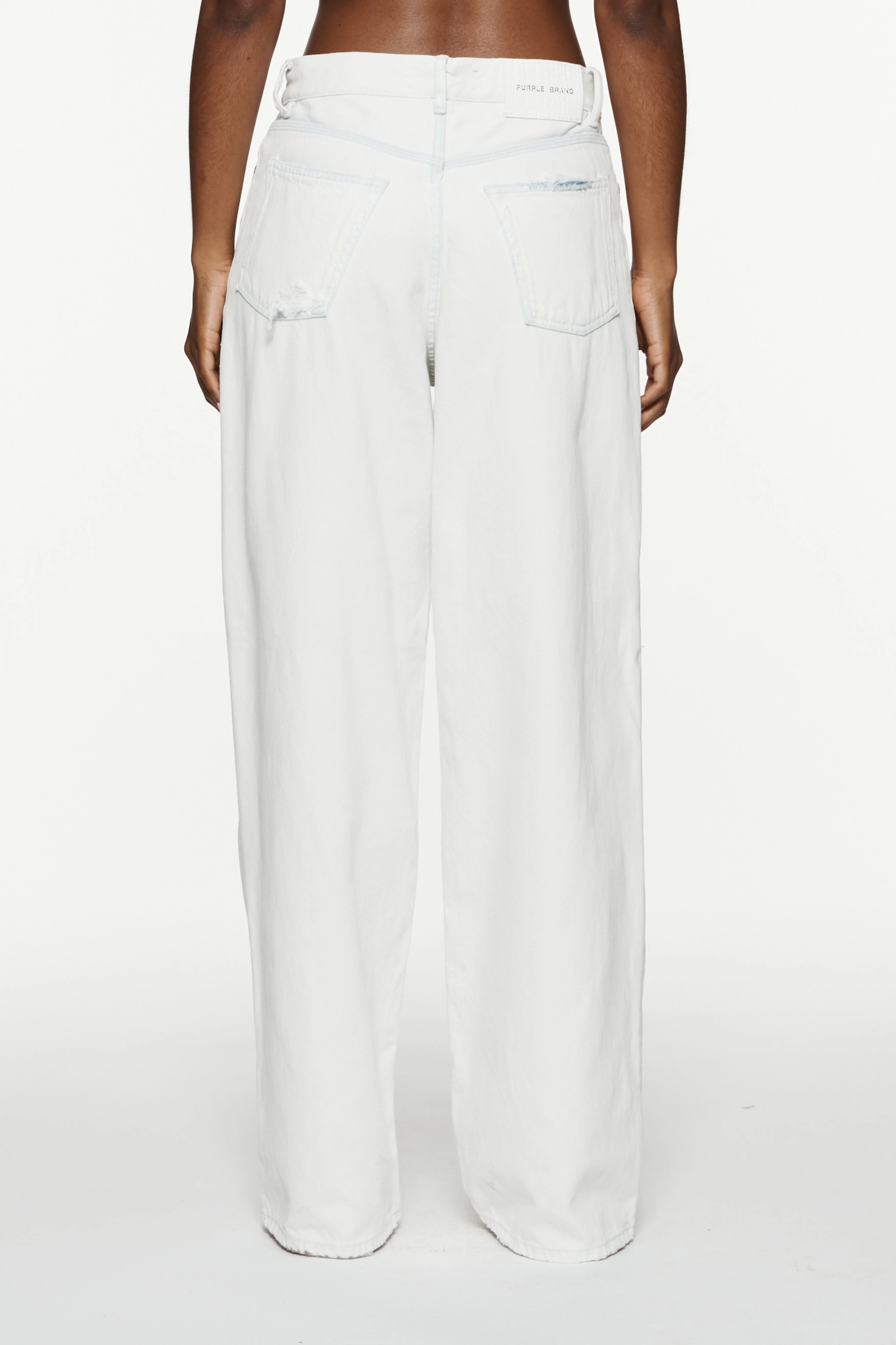 Baggy - Image 3