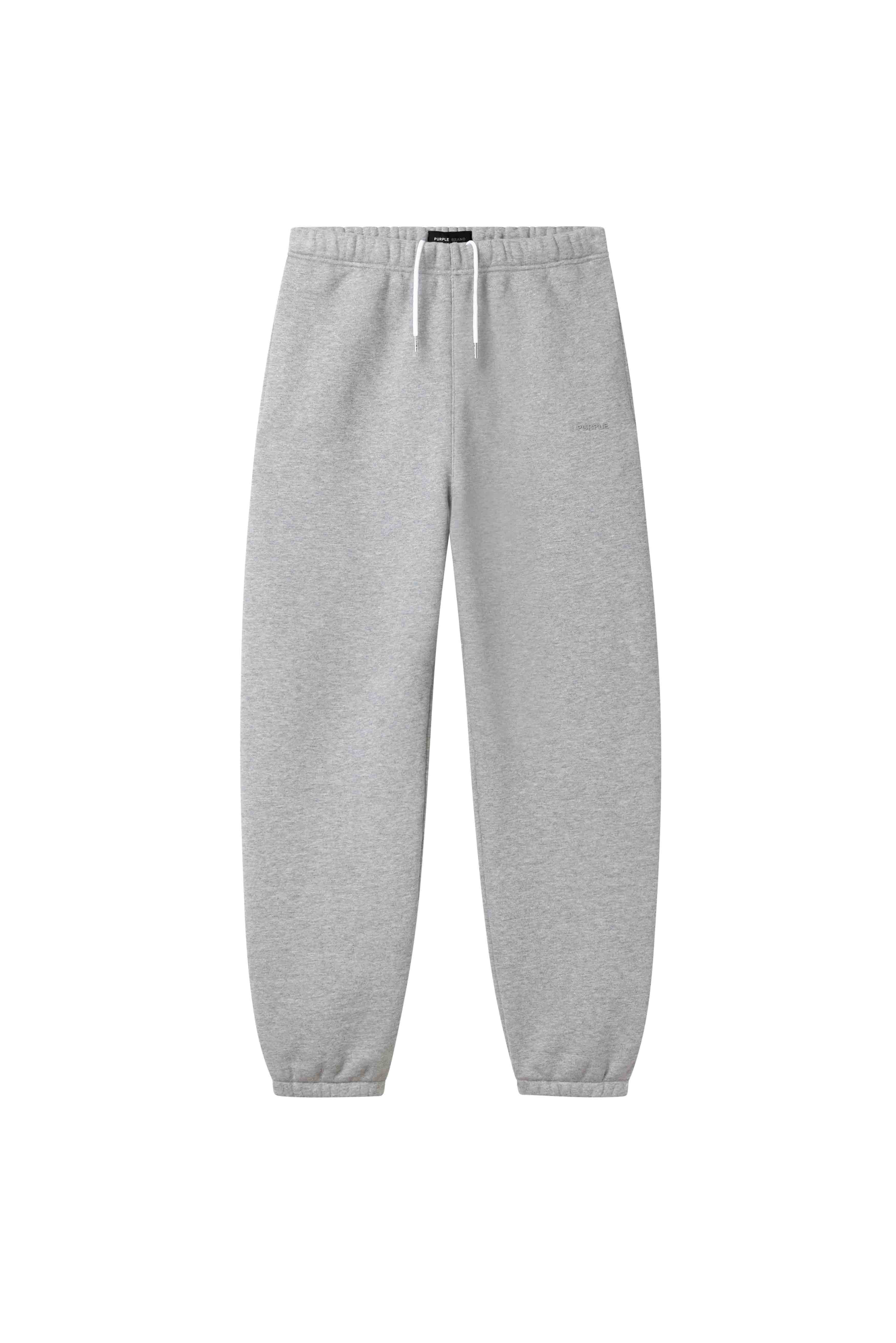 Basic Sweatpant - Image 5