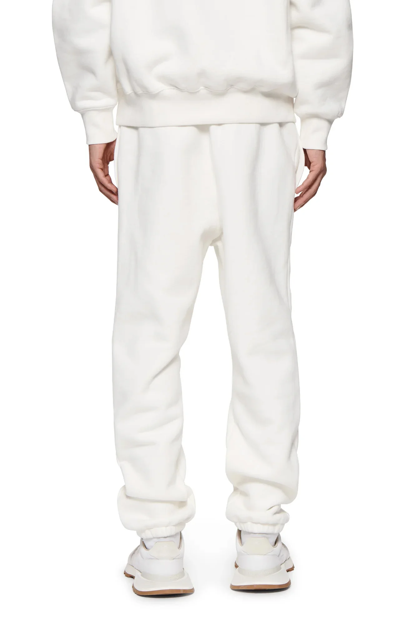 Basic Sweatpant - Image 3