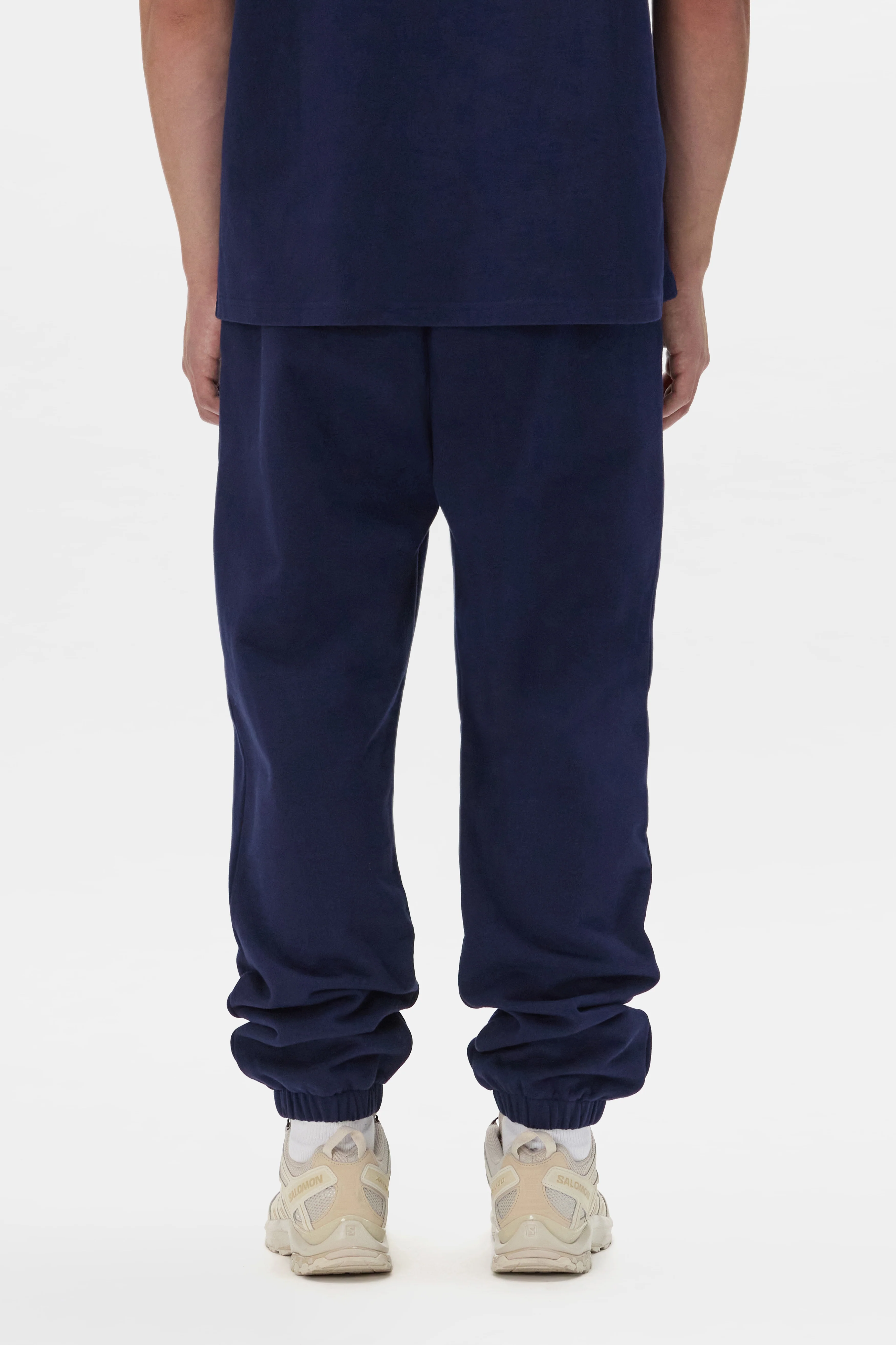 Basic Sweatpant - Image 3