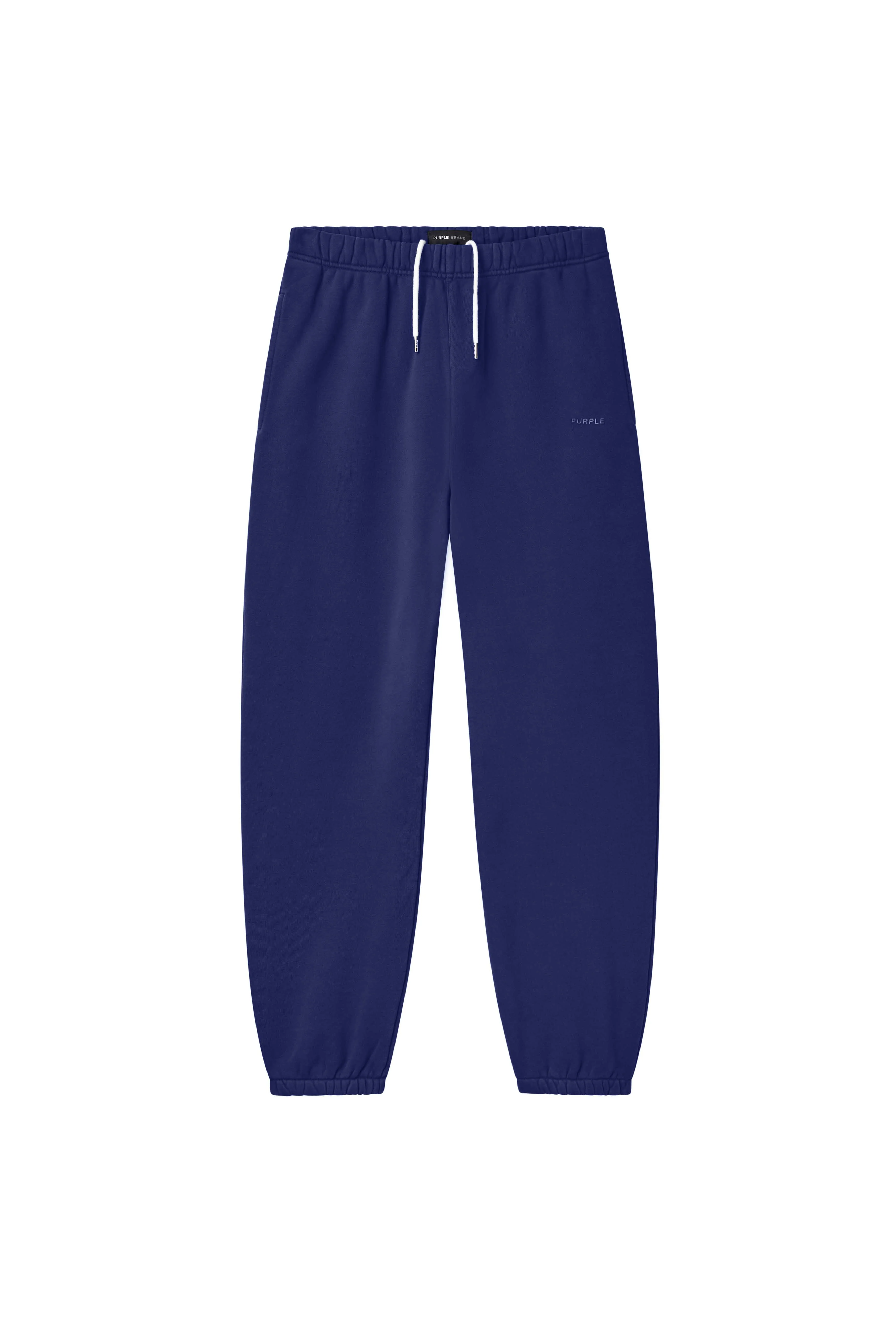 Basic Sweatpant - Image 4