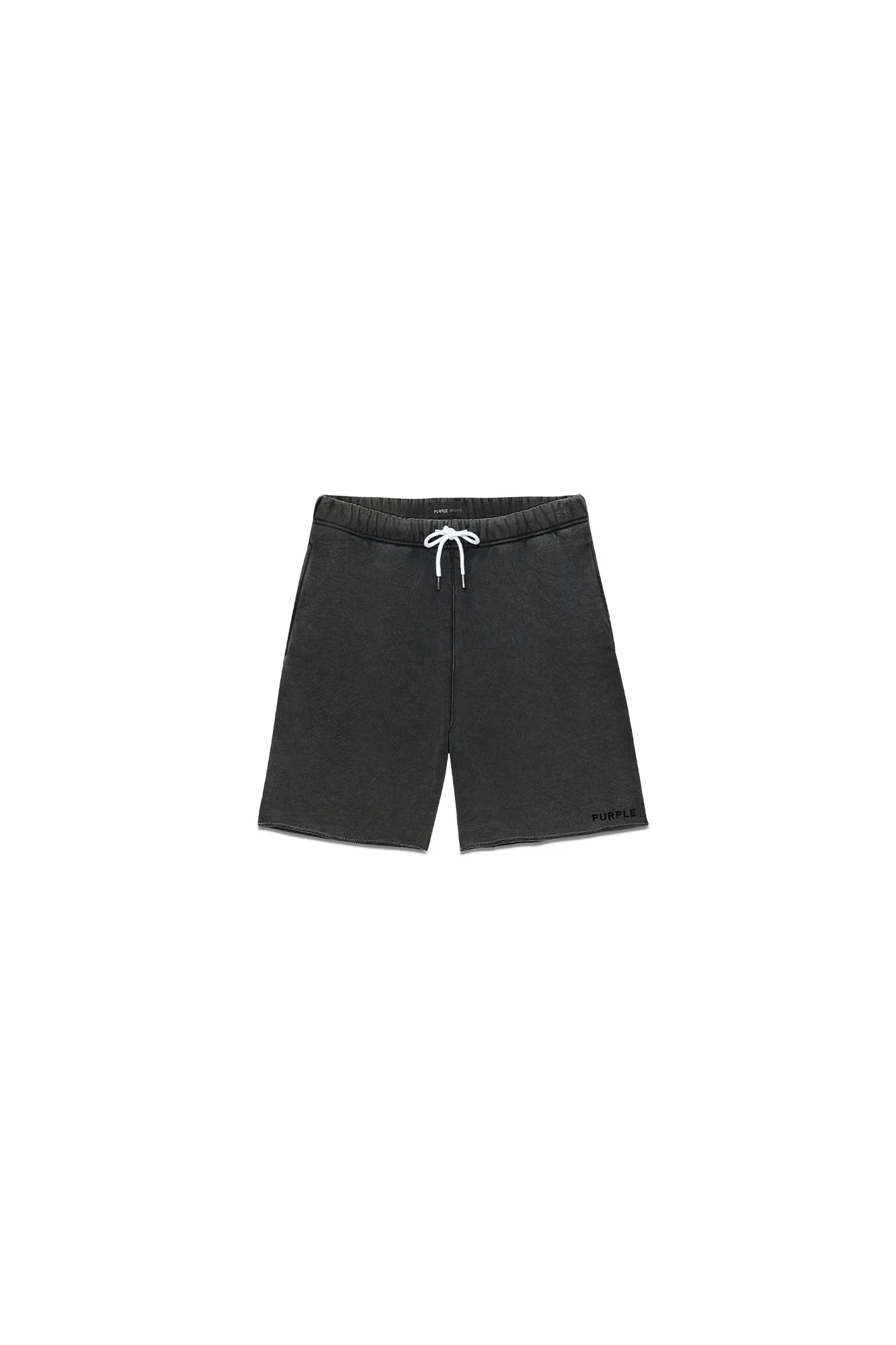 Basic Sweatshort - Image 4