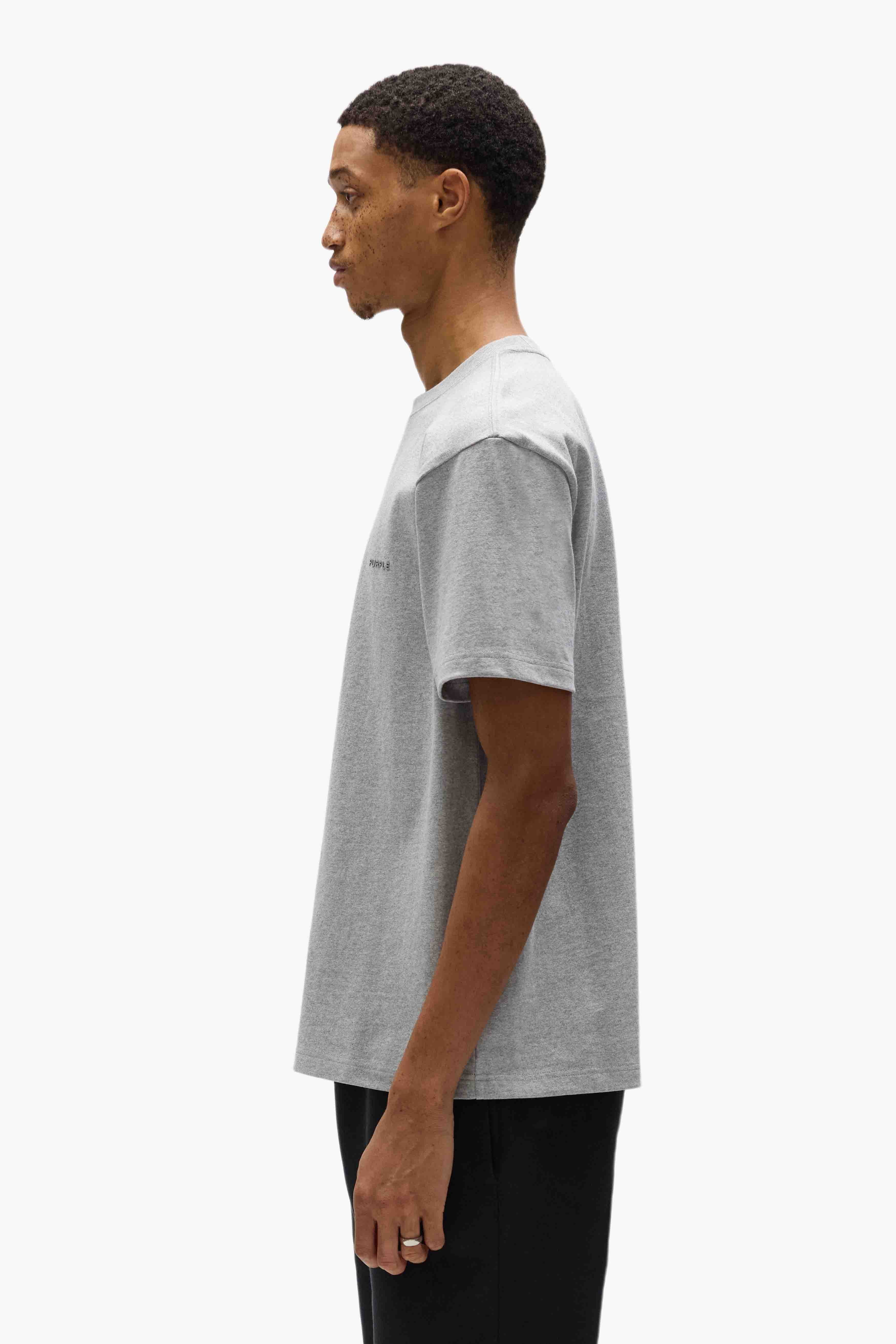 Basic Tee - Image 2