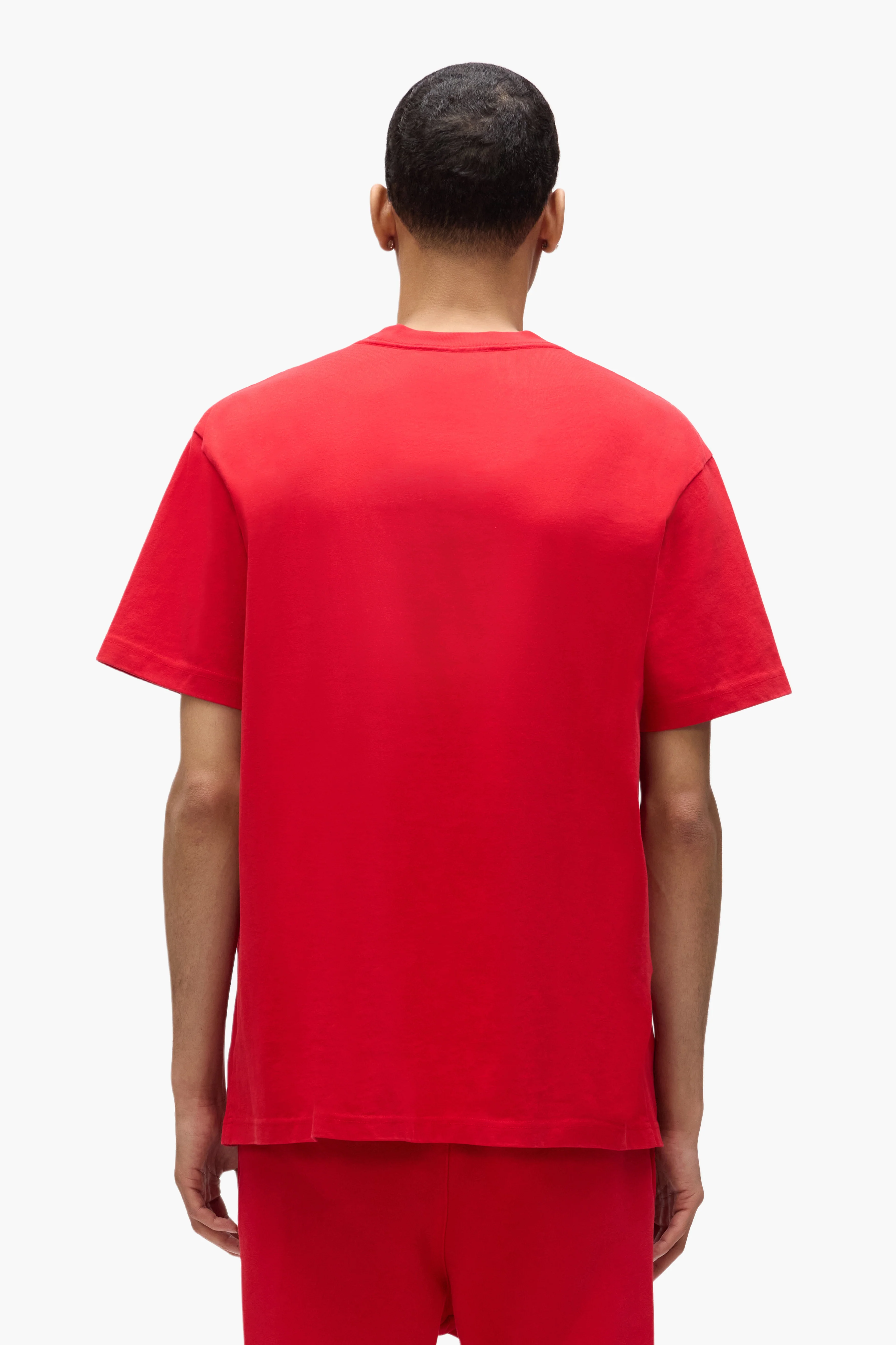 Basic Tee - Image 3