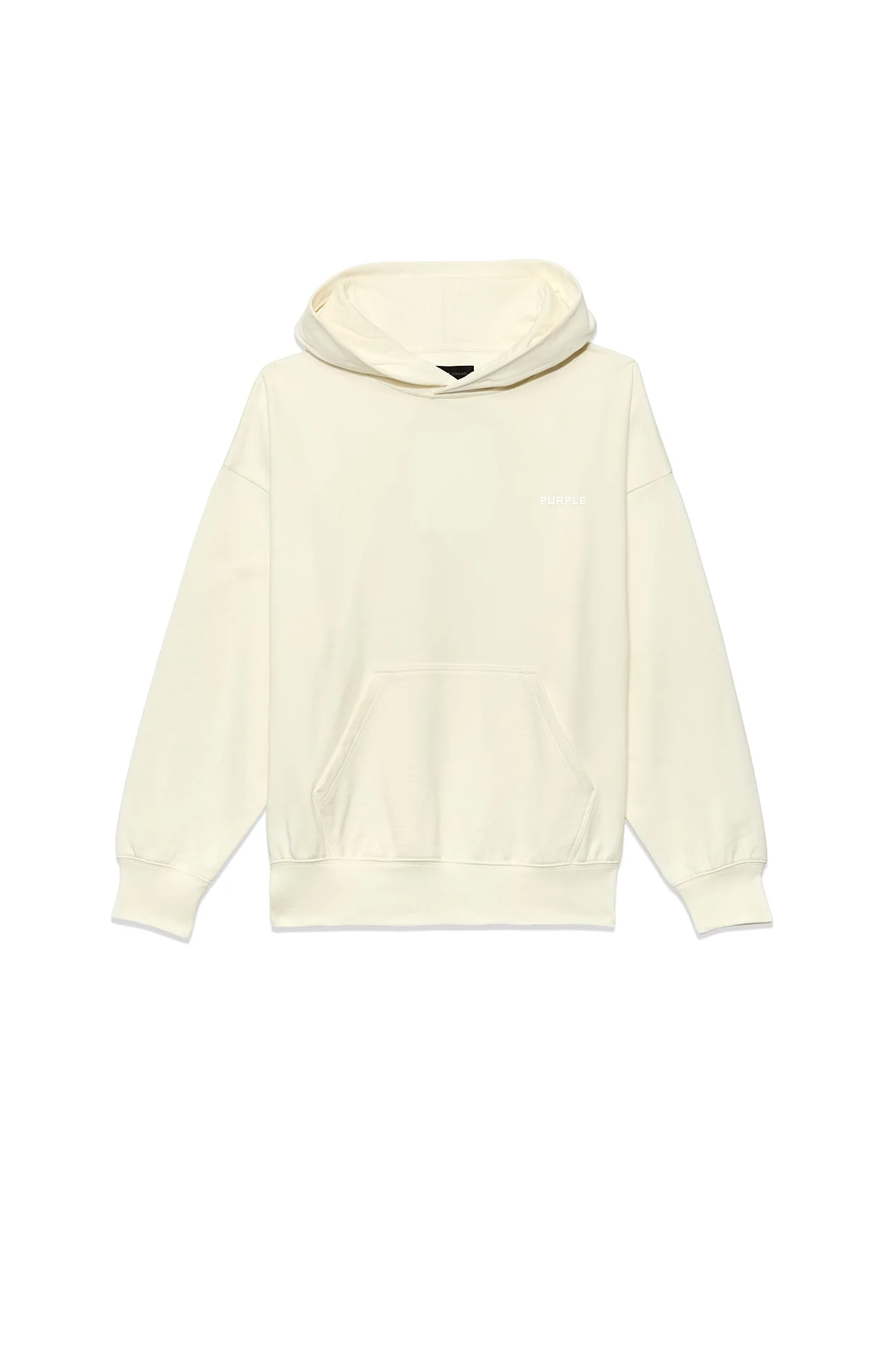 Blank Hoodie - Image 5