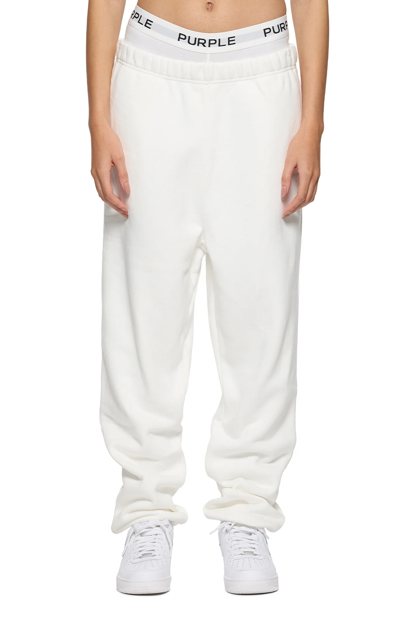 Blank Sweatpant - Image 2