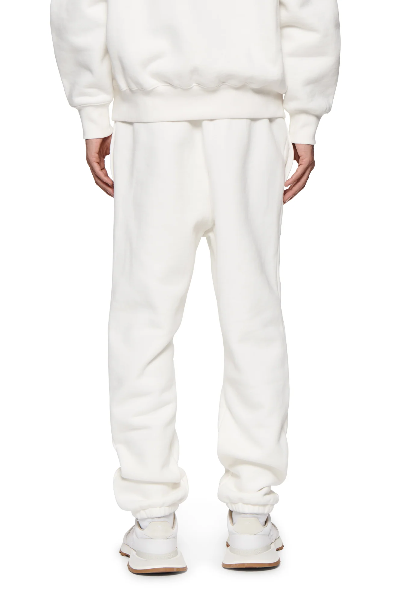 Blank Sweatpant - Image 3