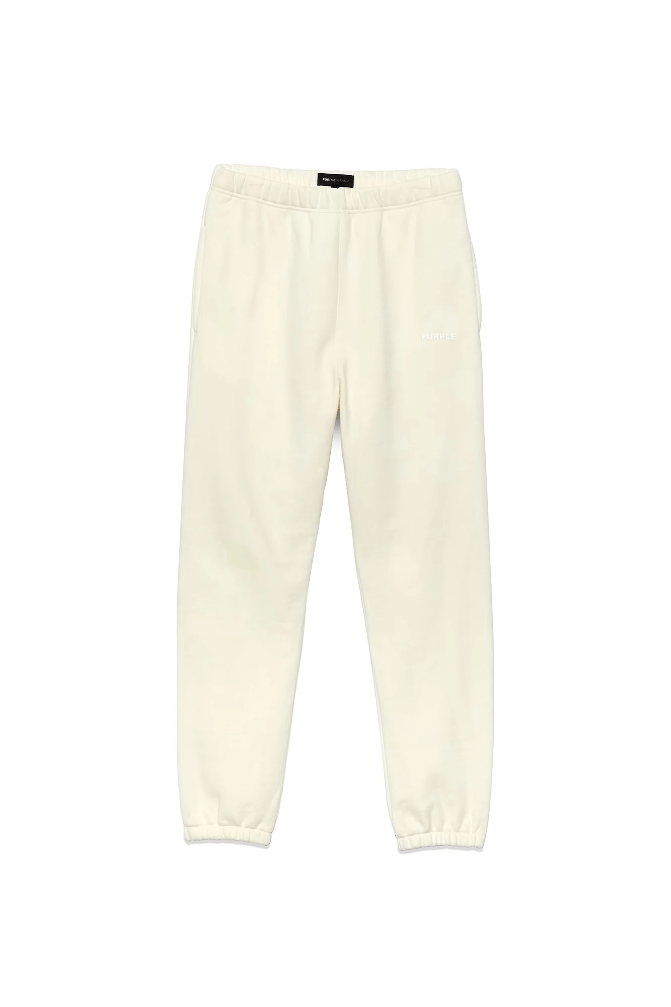 Blank Sweatpant - Image 4
