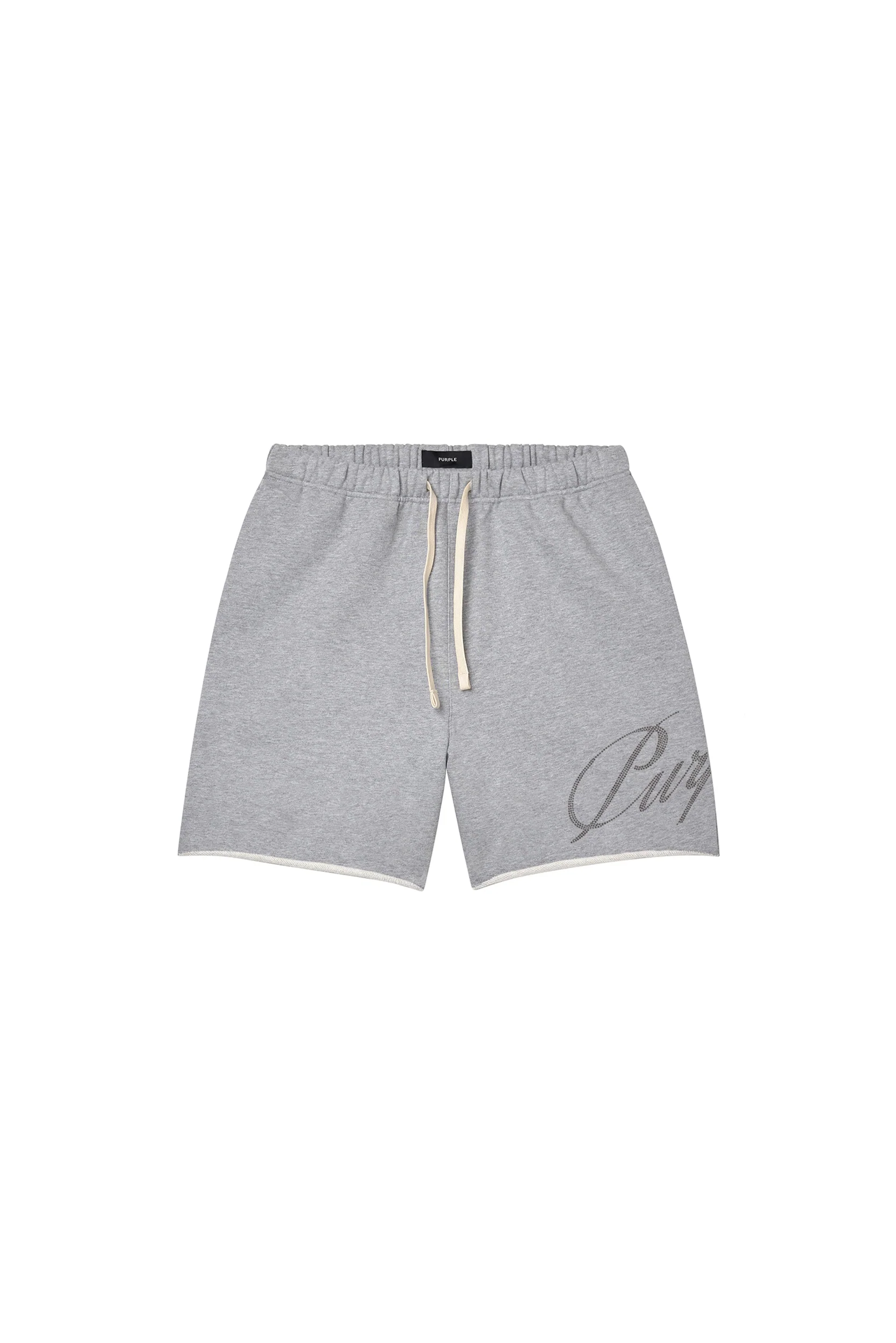 Crystal Script Short