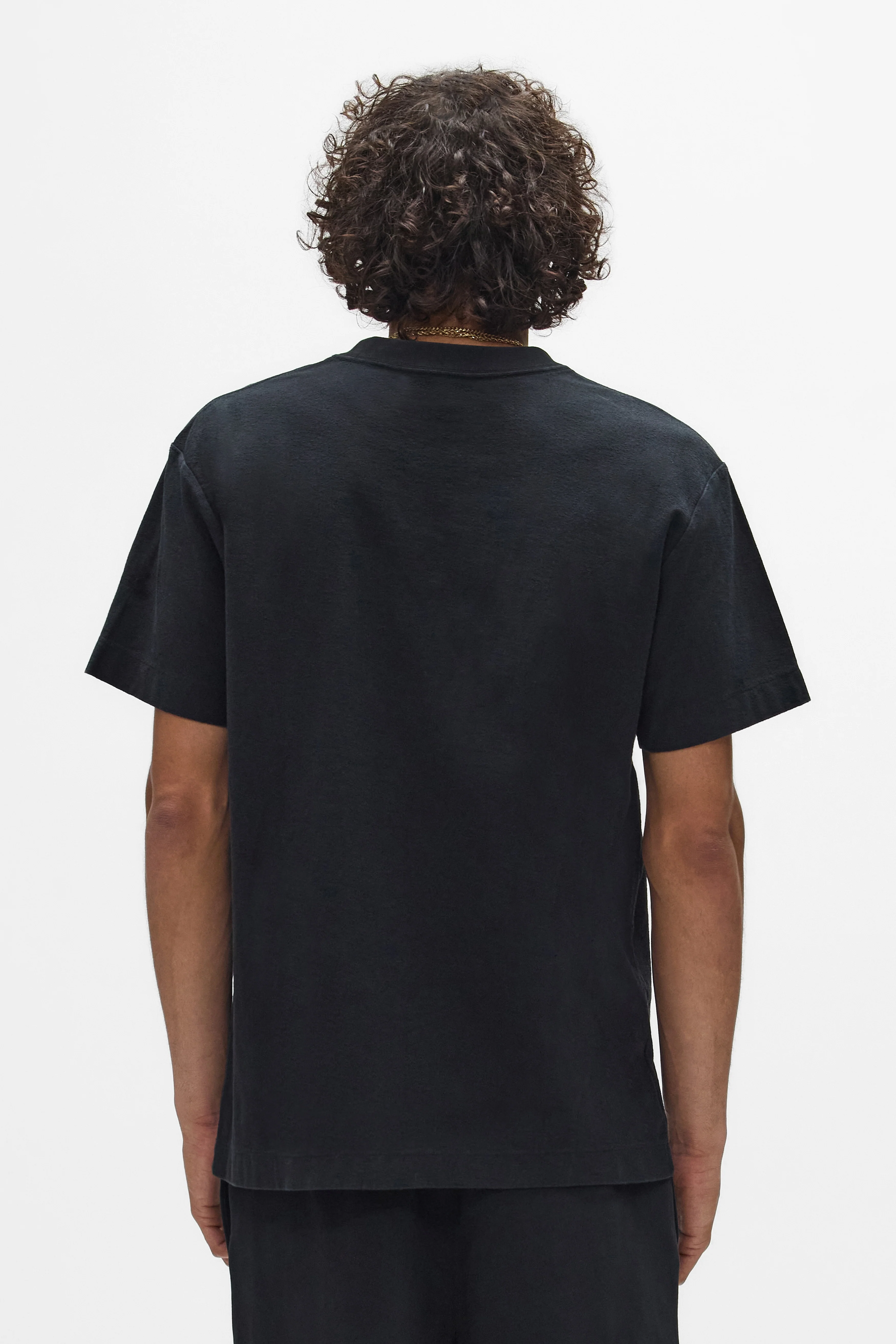 Crystal Tee - Image 3