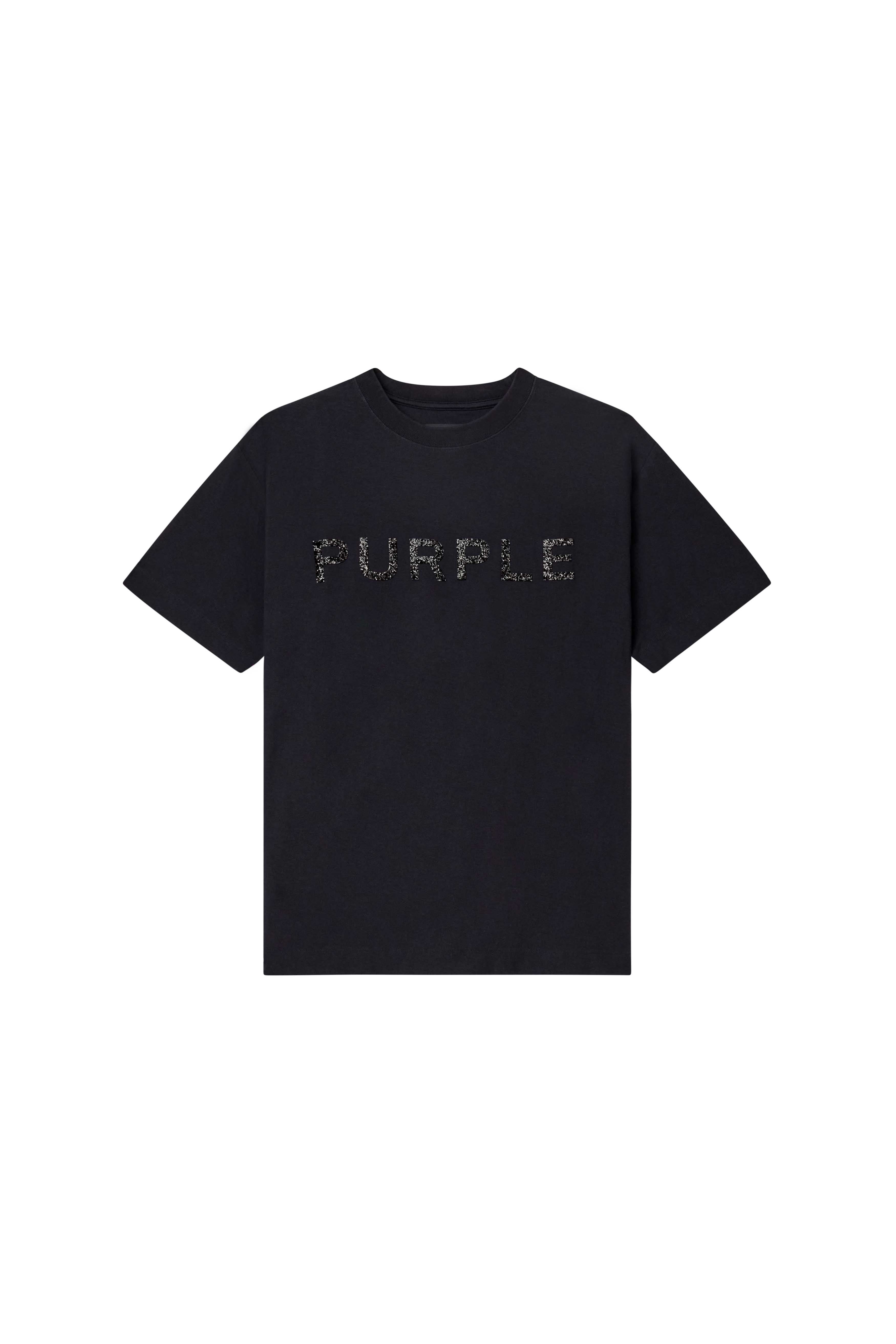 Crystal Tee - Image 4