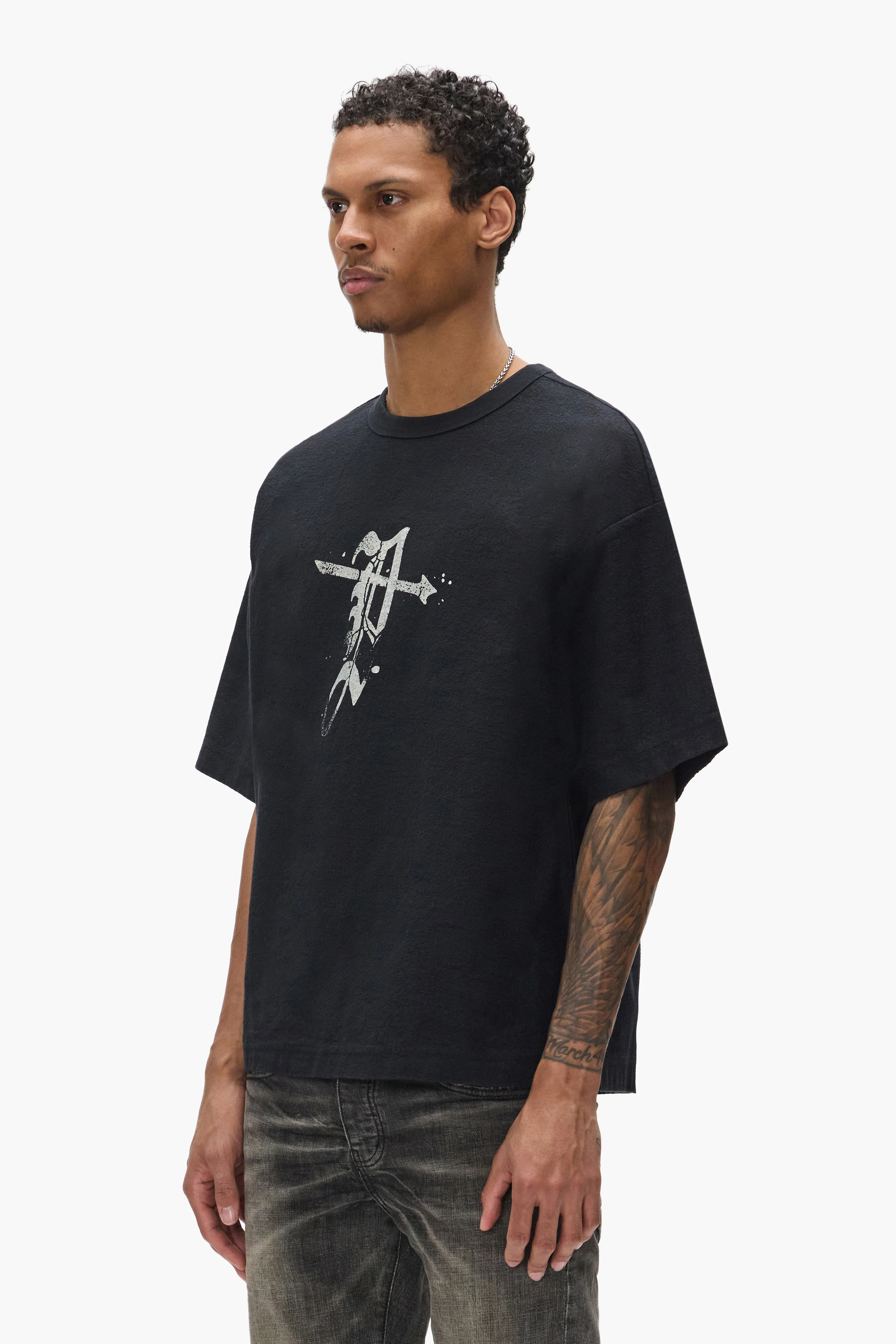 Cupido Tee - Image 2