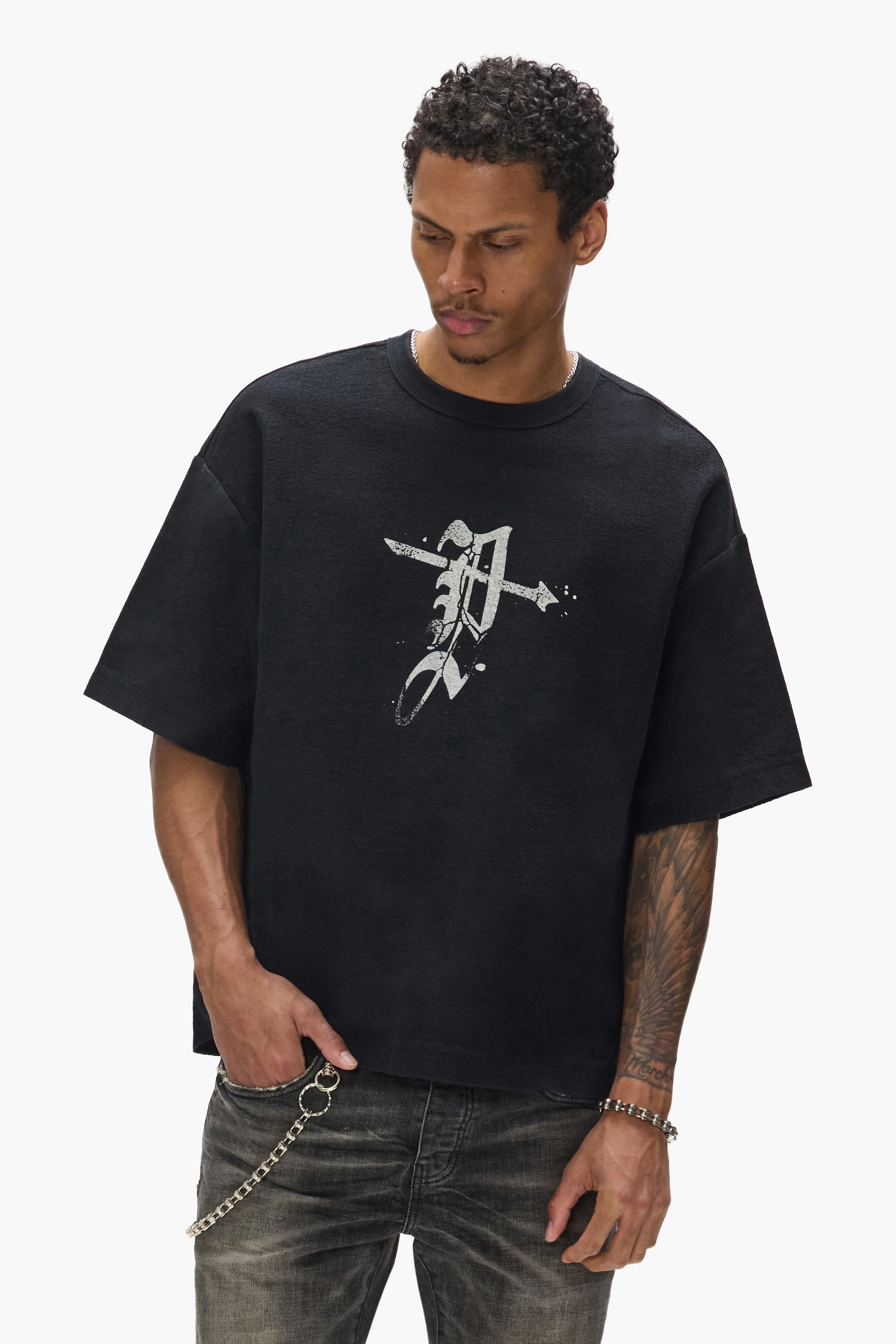Cupido Tee - Image 4