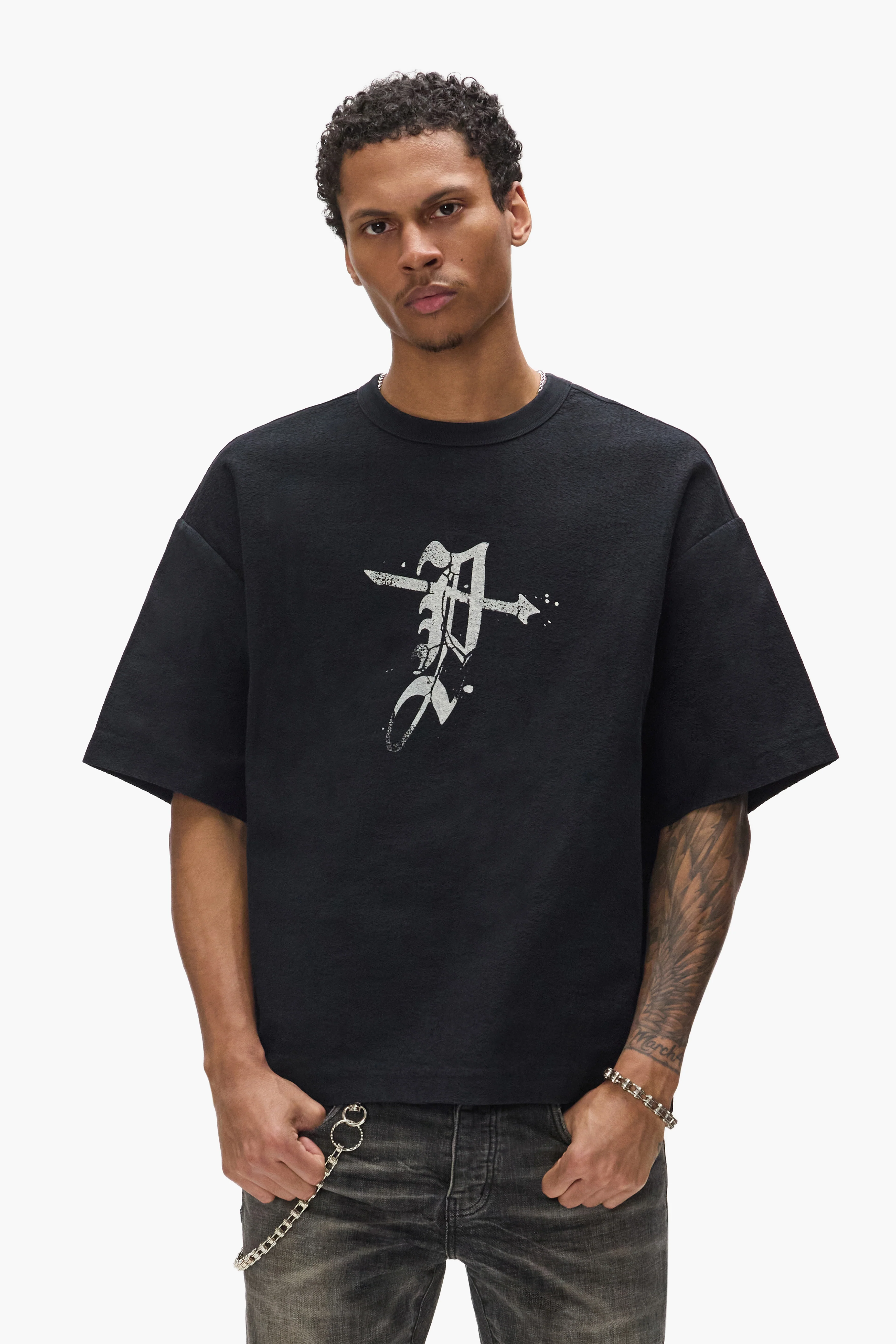 Cupido Tee - Image 5