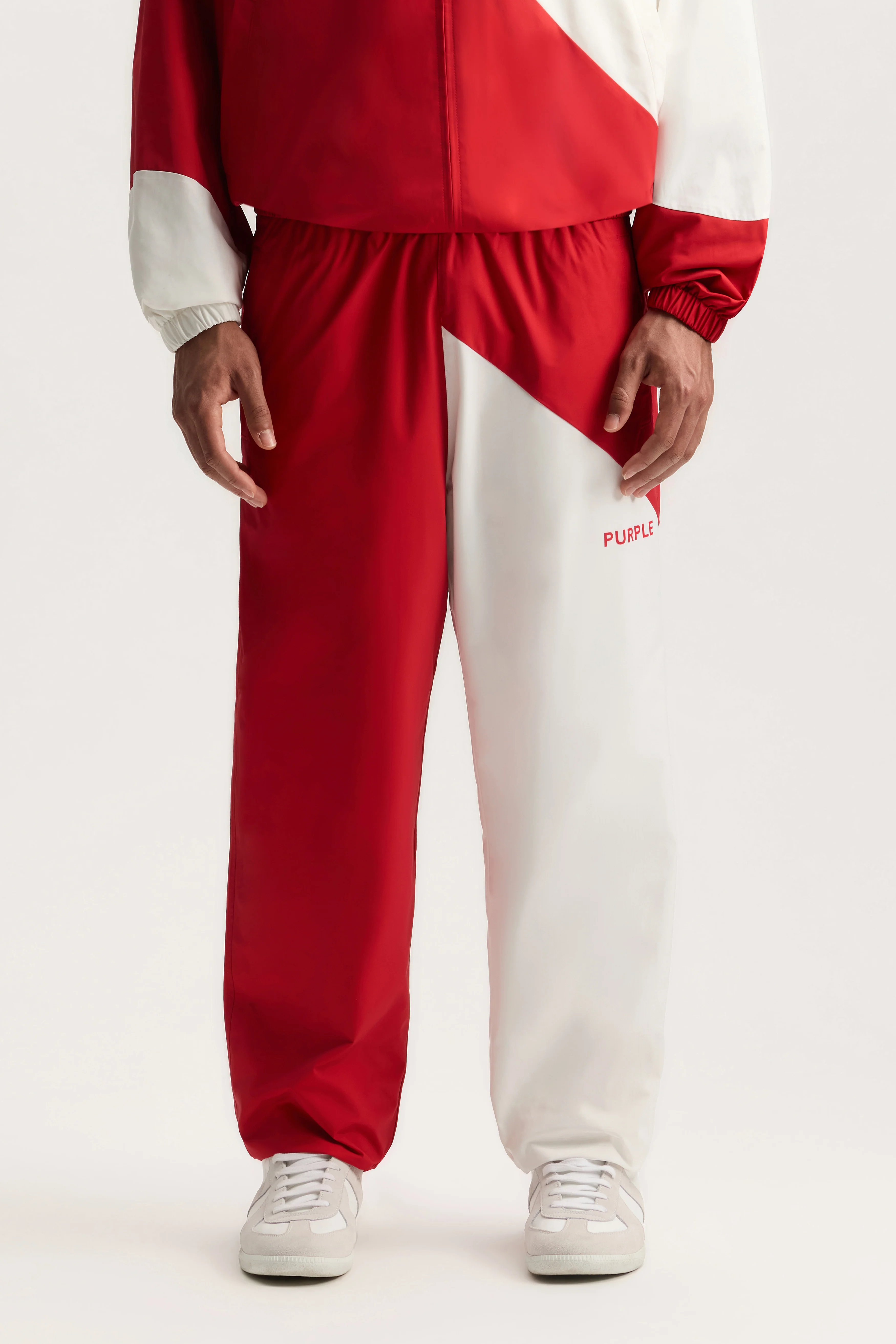 England All Around Pant - Image 3
