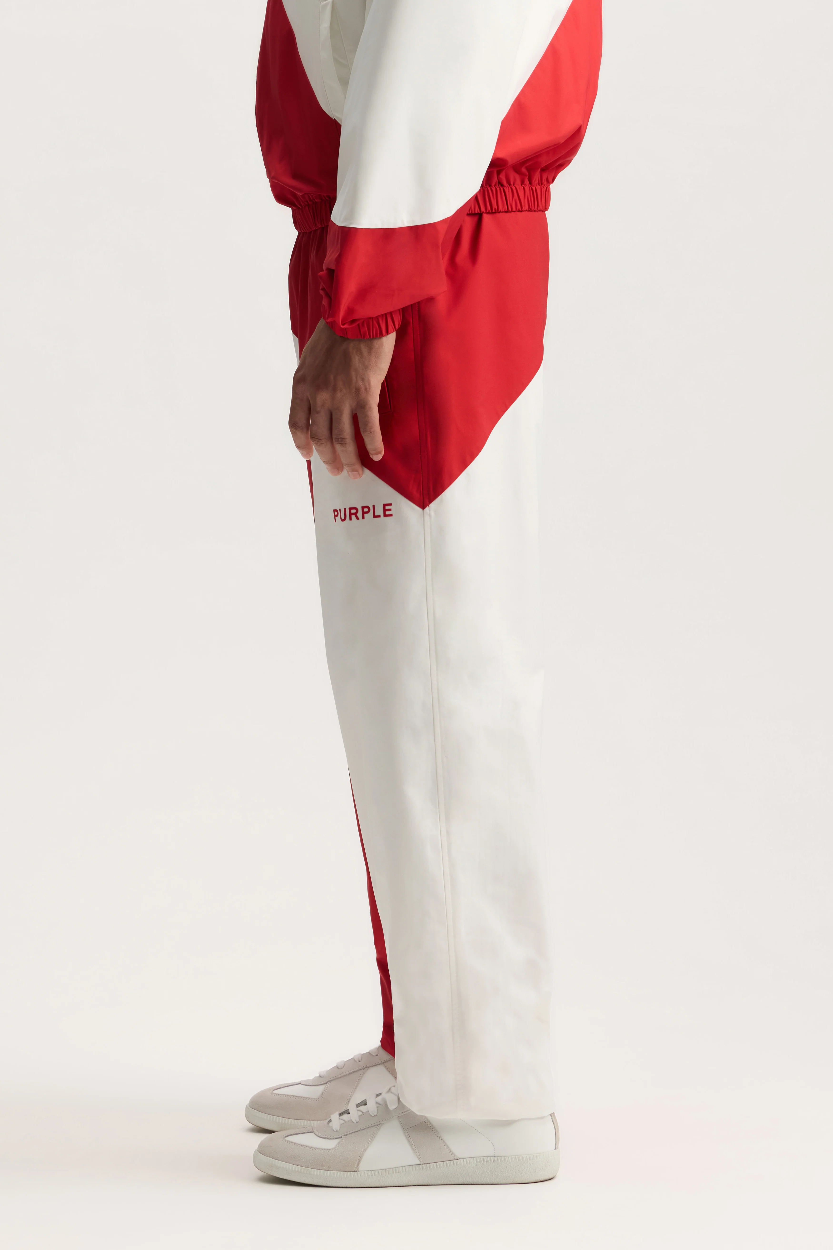 England All Around Pant - Image 4