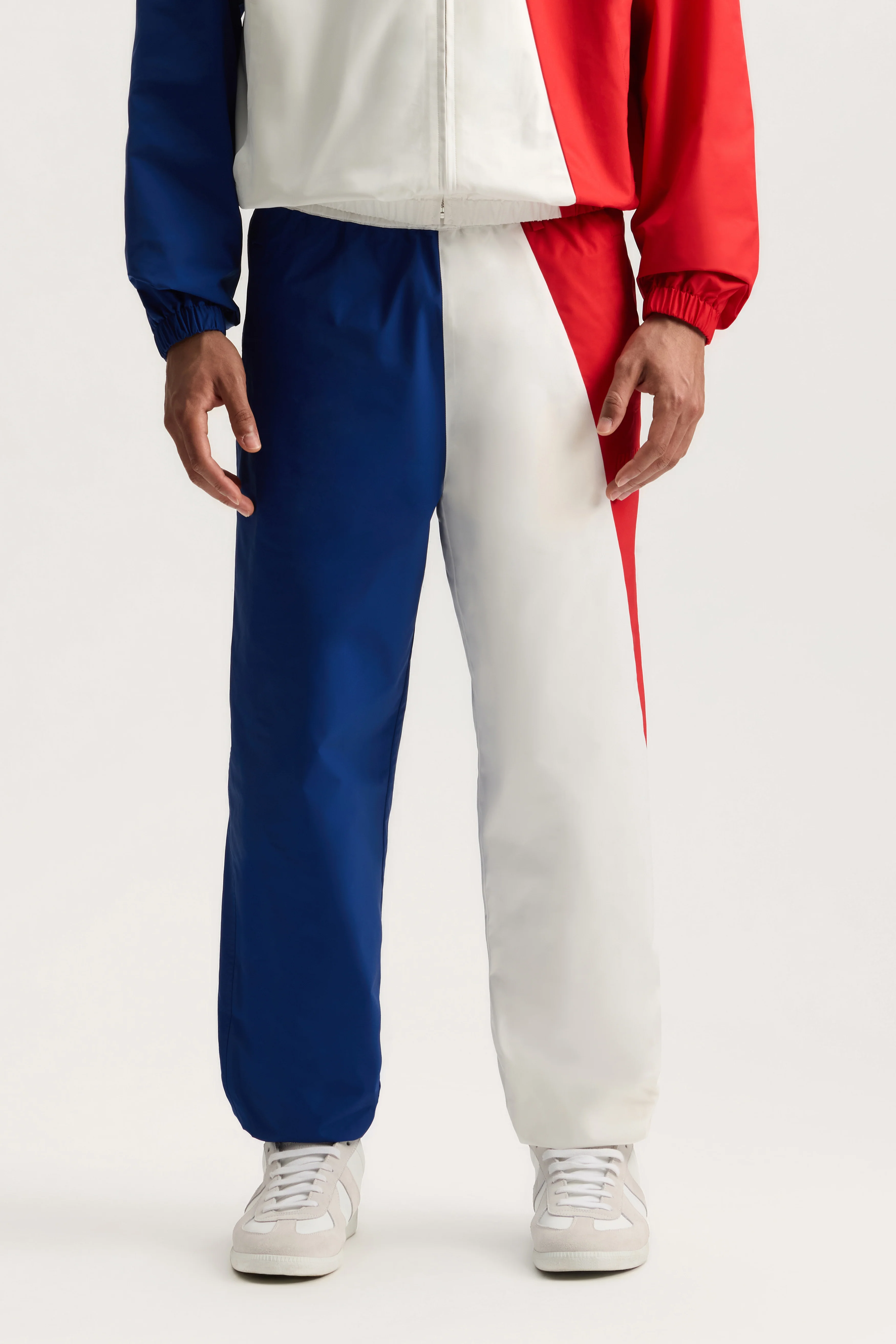 France All Around Pant - Image 3
