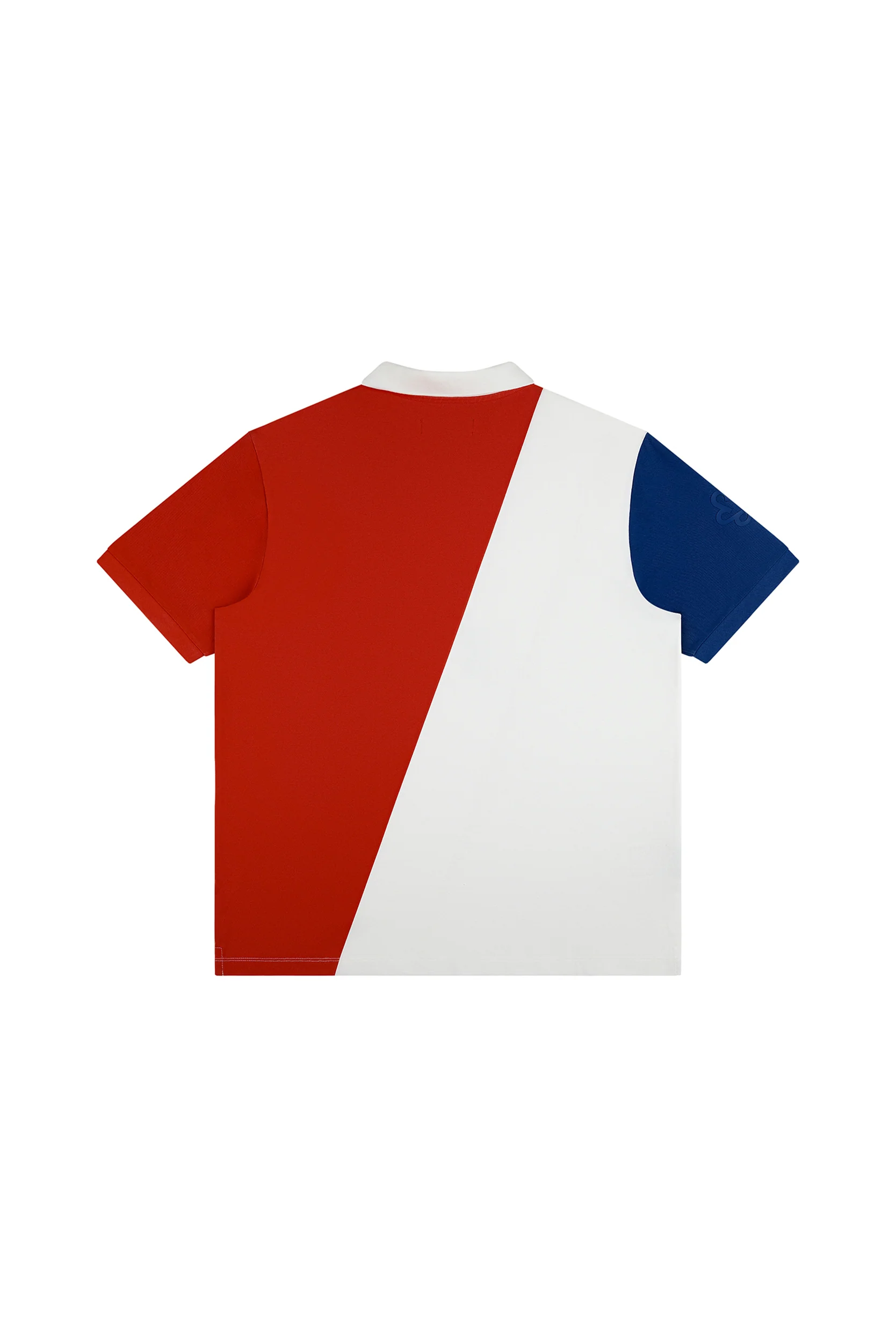 France Pique Polo - Image 2