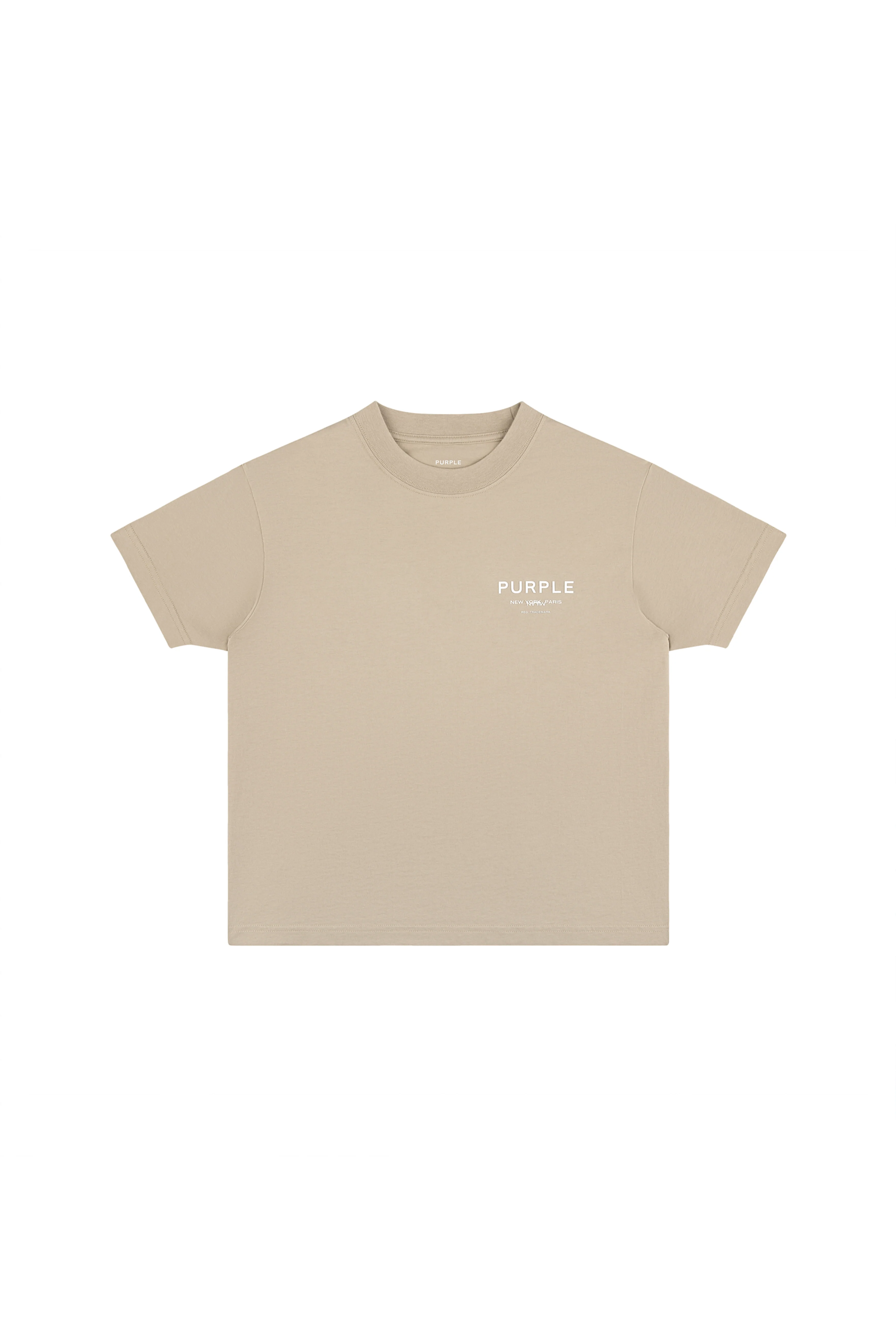 Kids' Cities Tee - Image 3
