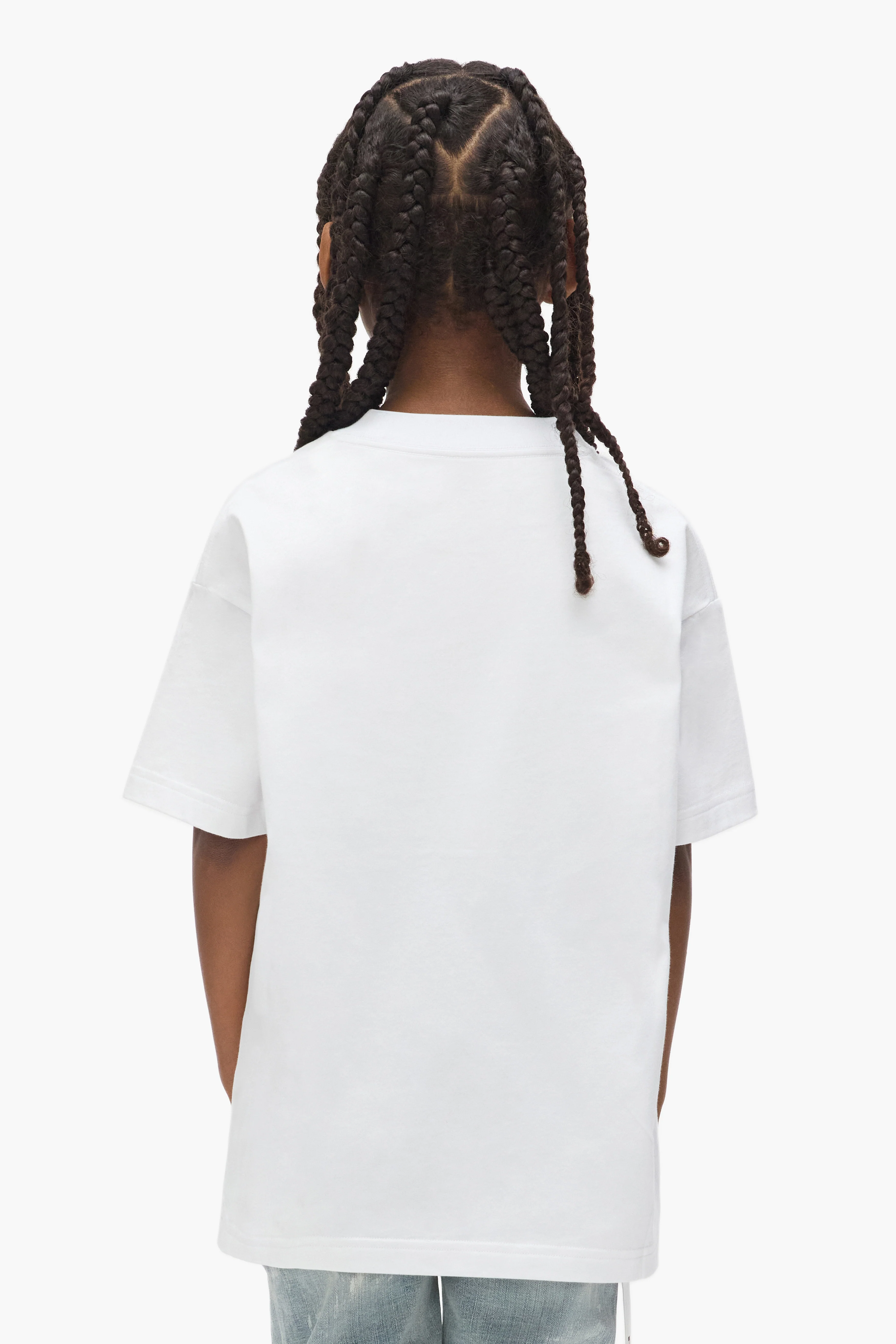 Kids' Gateway Tee - Image 2