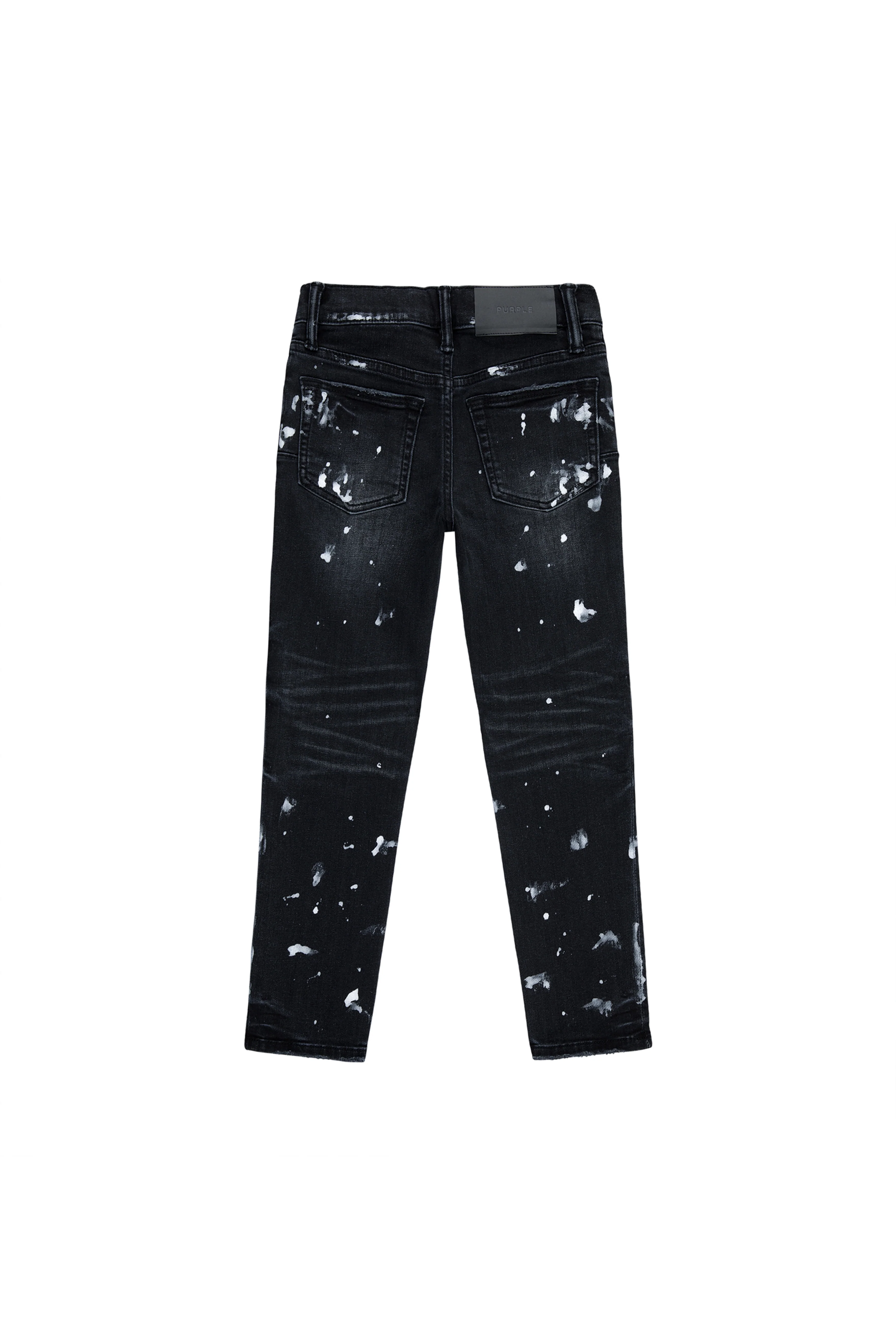 Kids' Paint Repair - Image 4