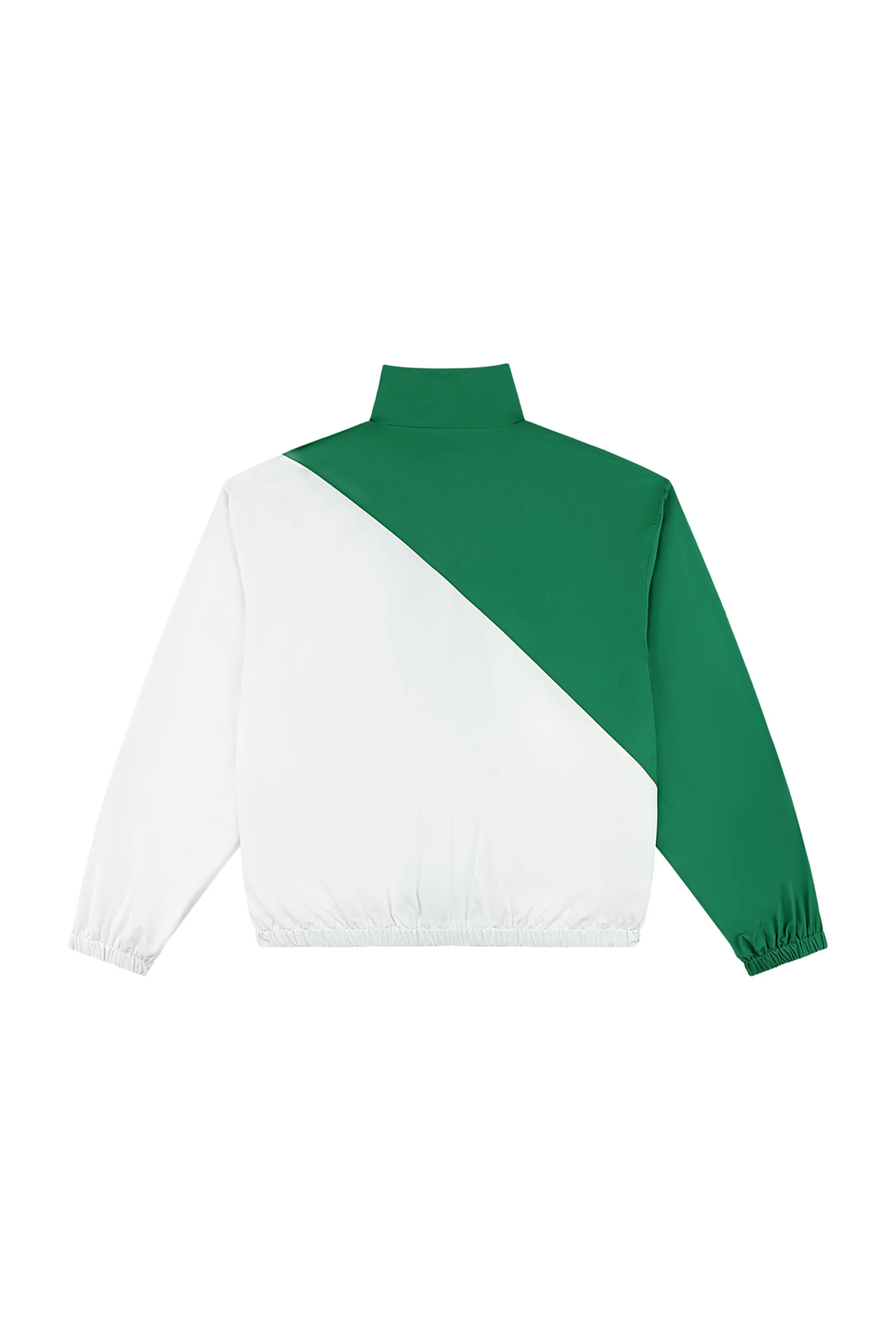 Mexico All Around Jacket - Image 2