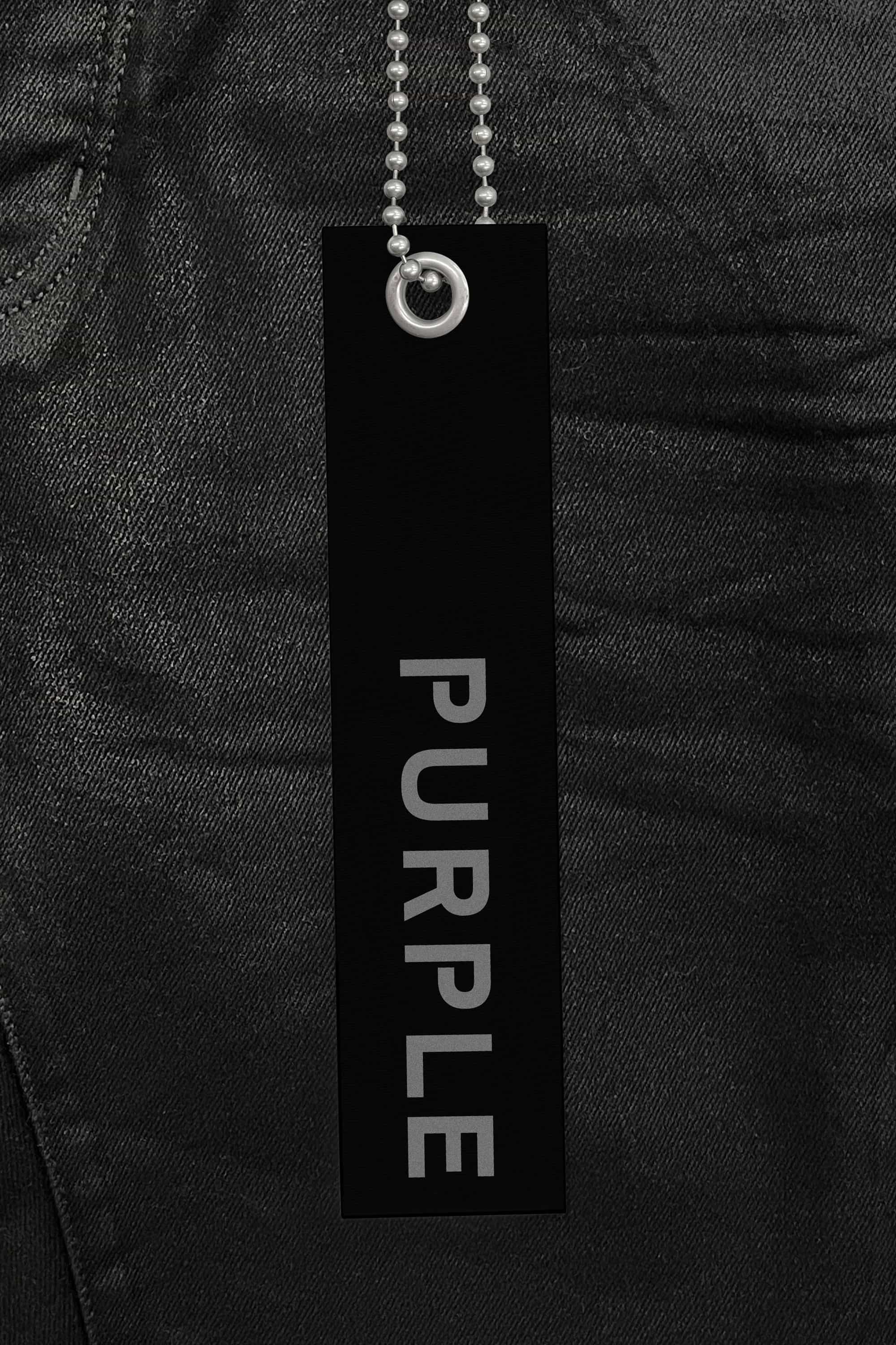 P001 Black Midnight Oil - Image 6