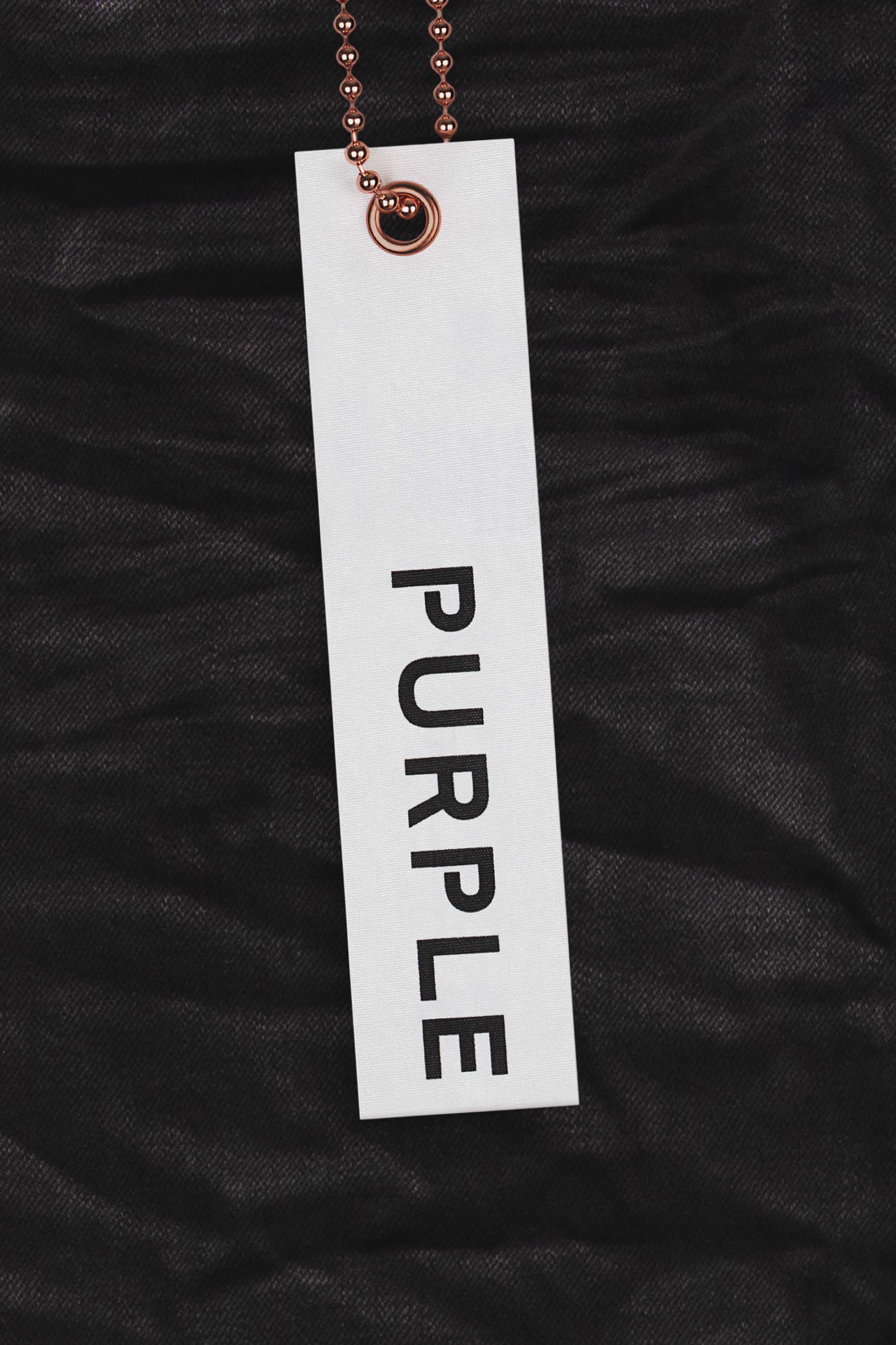 P001 Black Resin 3/D - Image 6