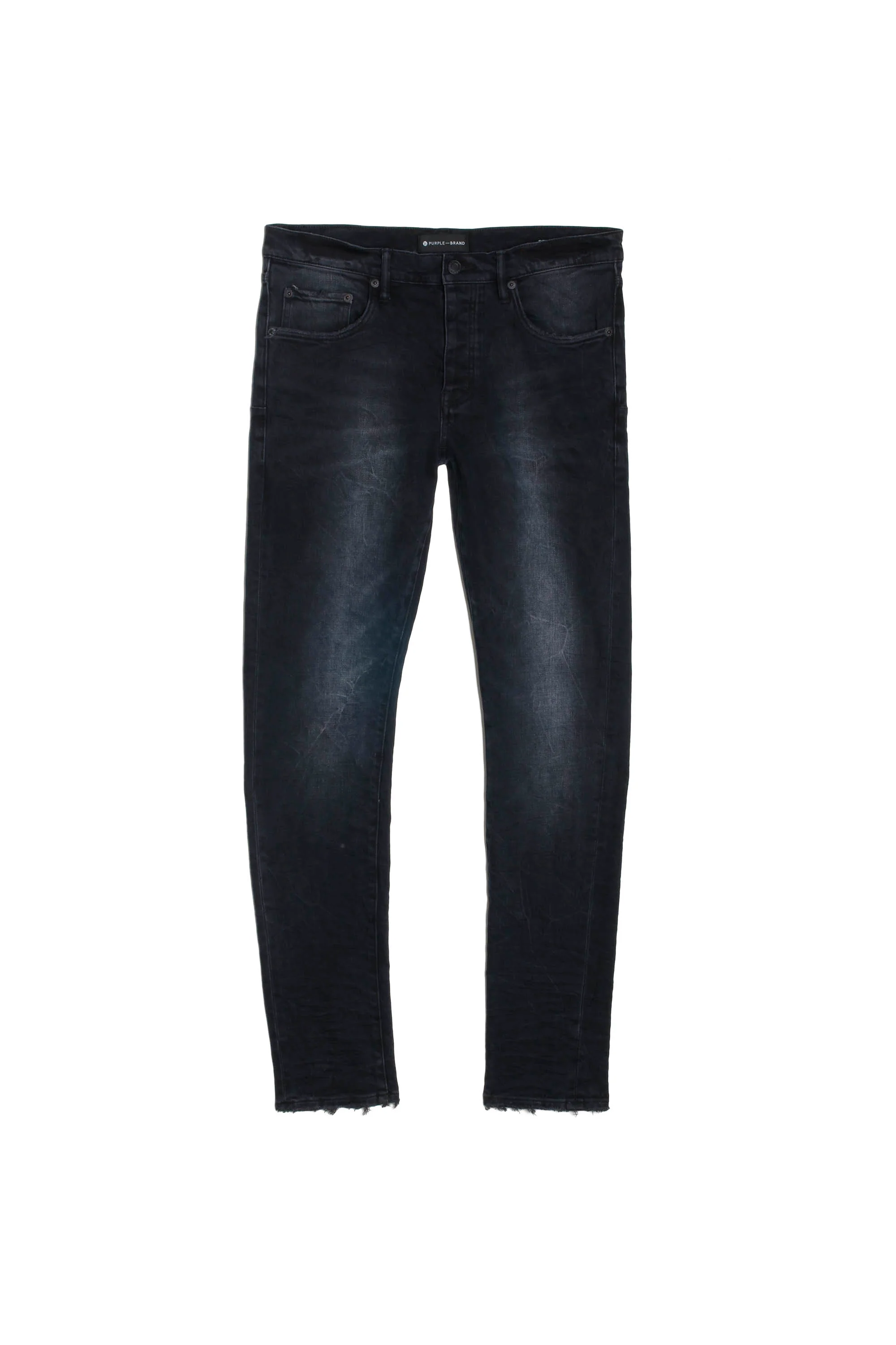 P001 Black Wash - Image 3