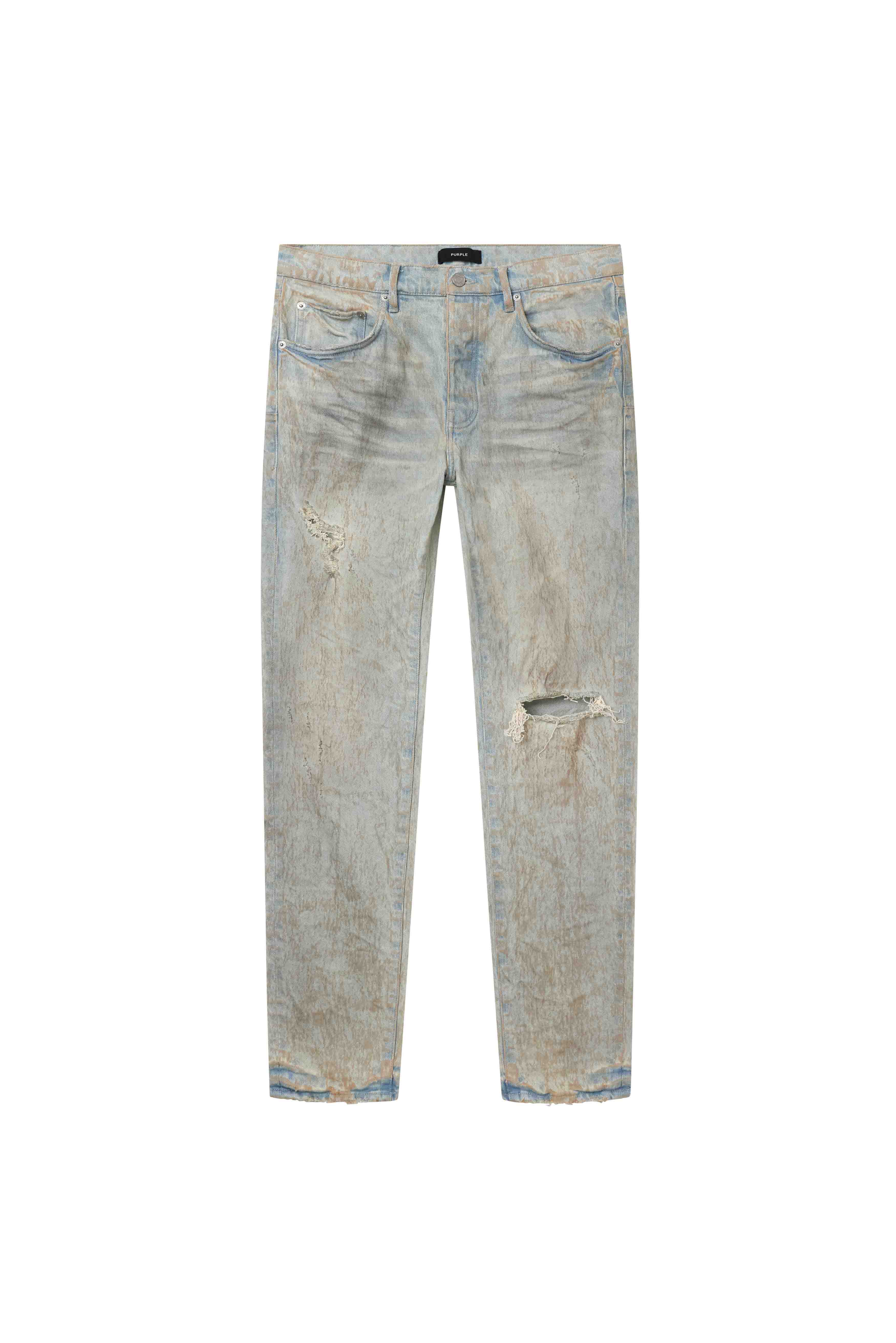 P001 Mud - Image 4