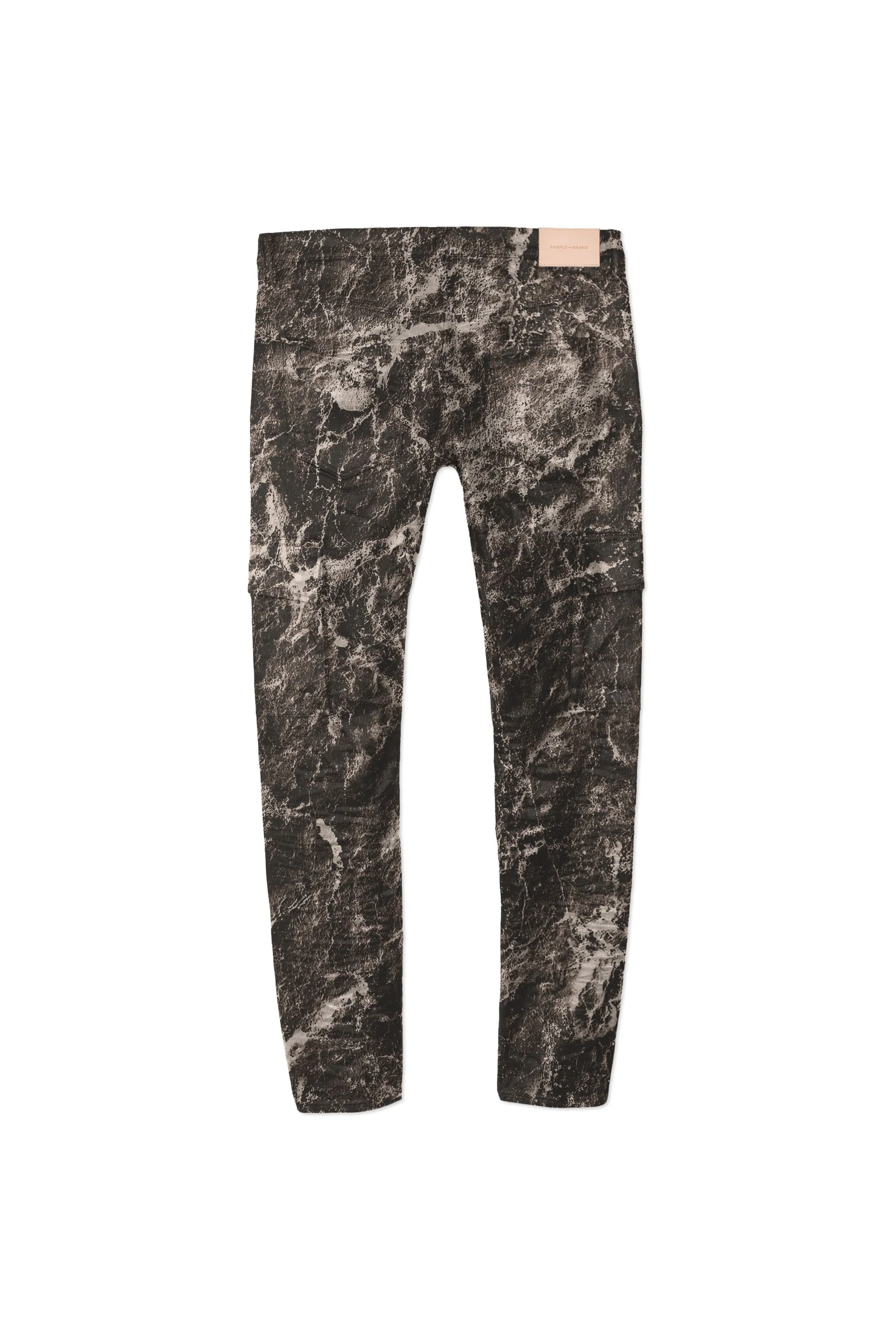 P002 Stone - Image 2