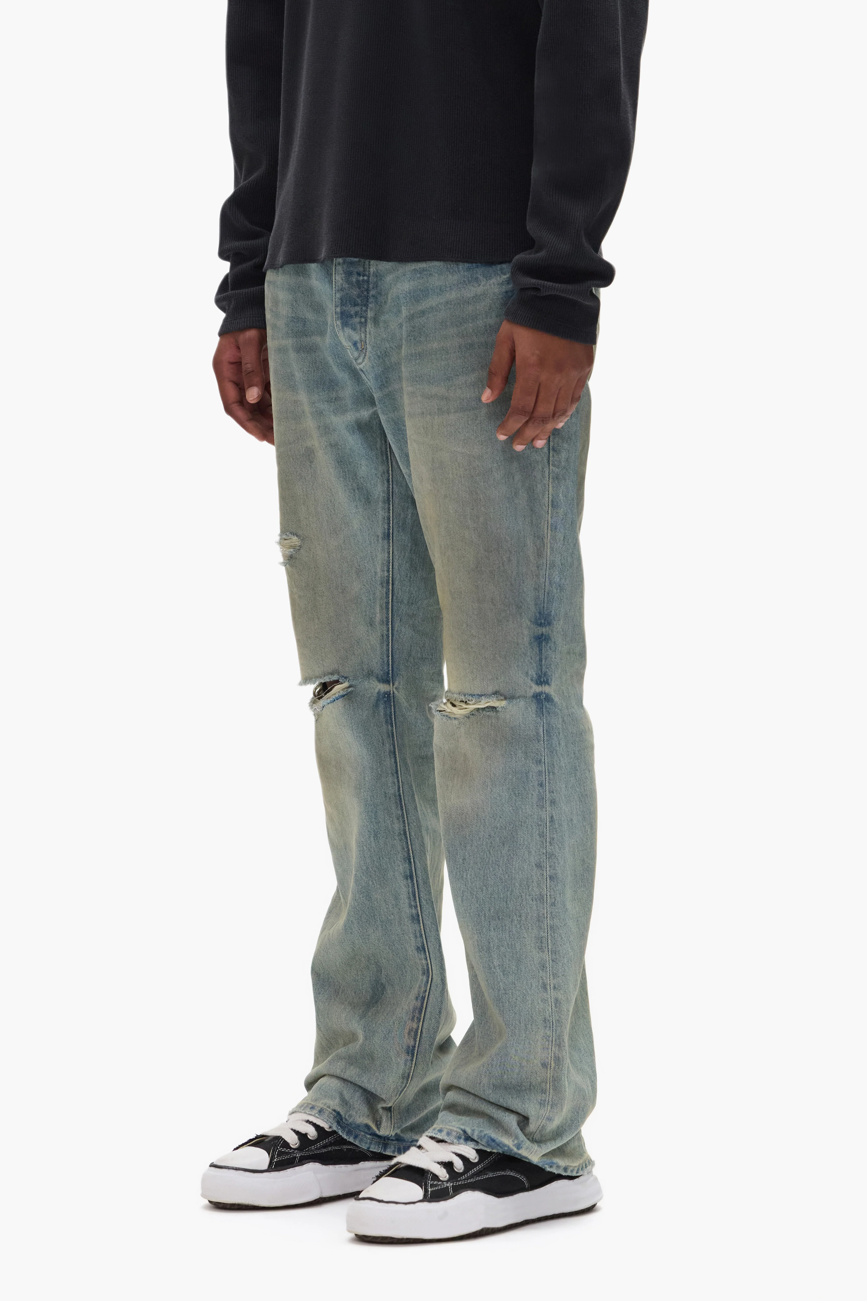 P026 Dirty Fade Down - Image 2