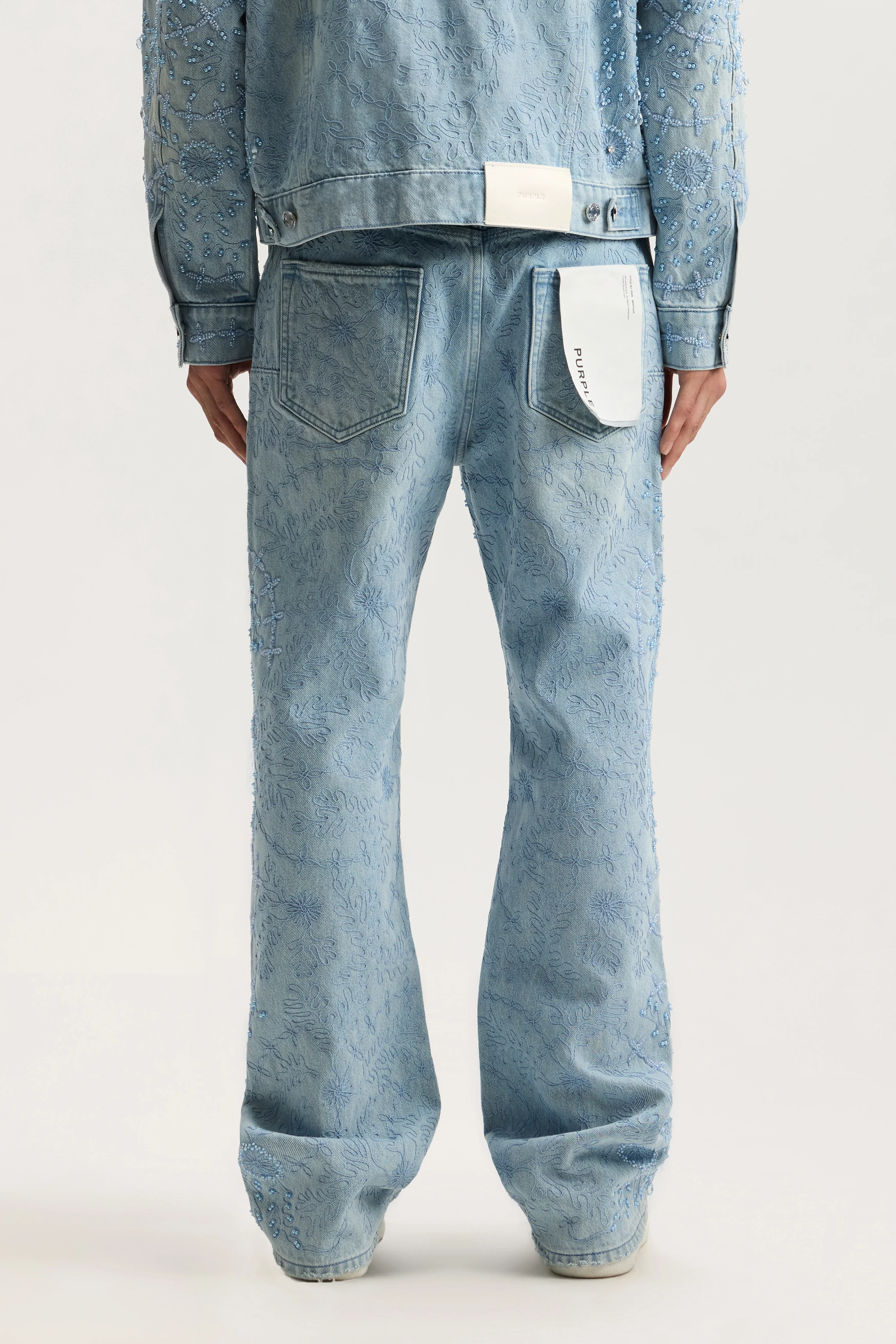 P026 Embellished - Image 4