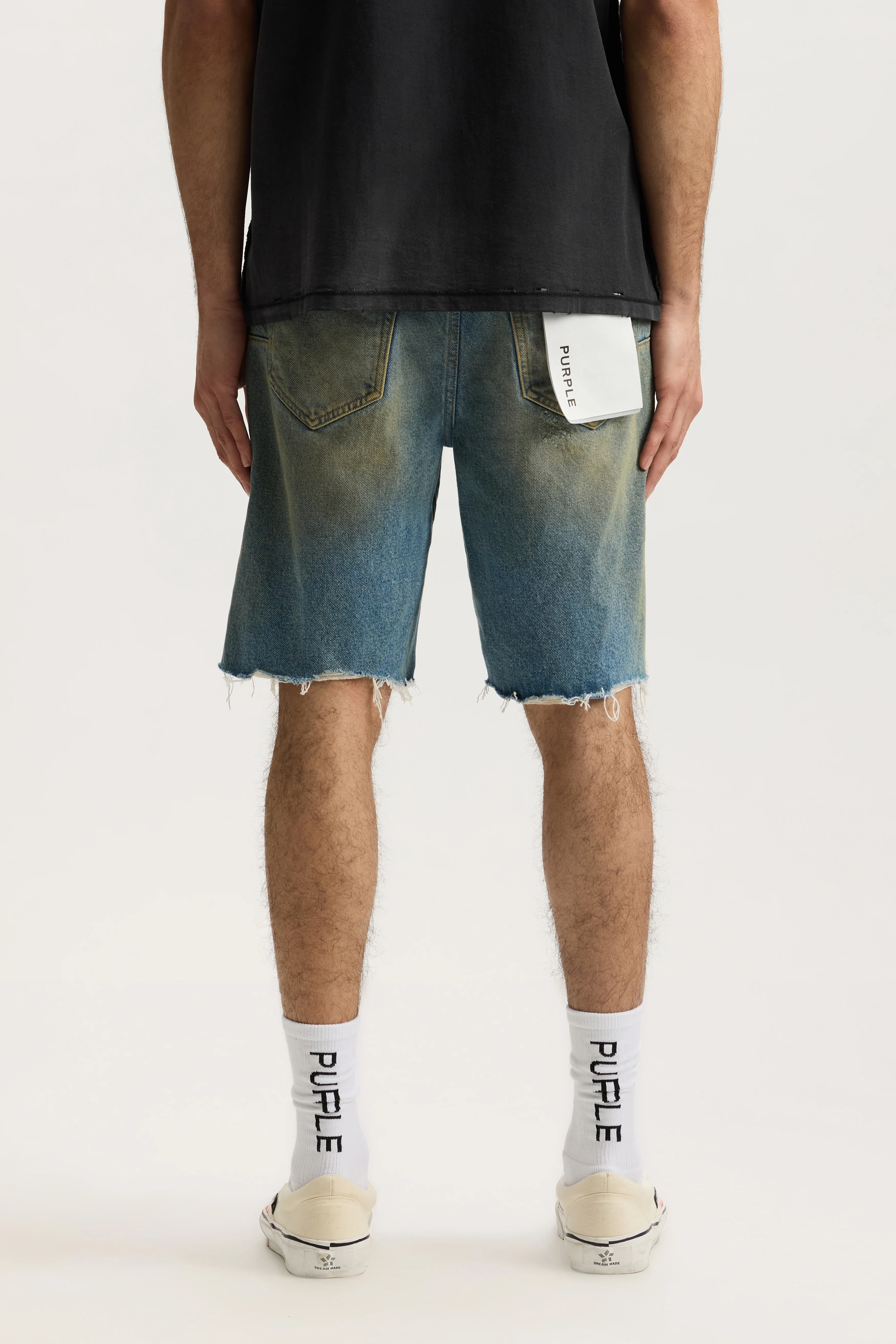 P059 High Summer Destroy - Image 4