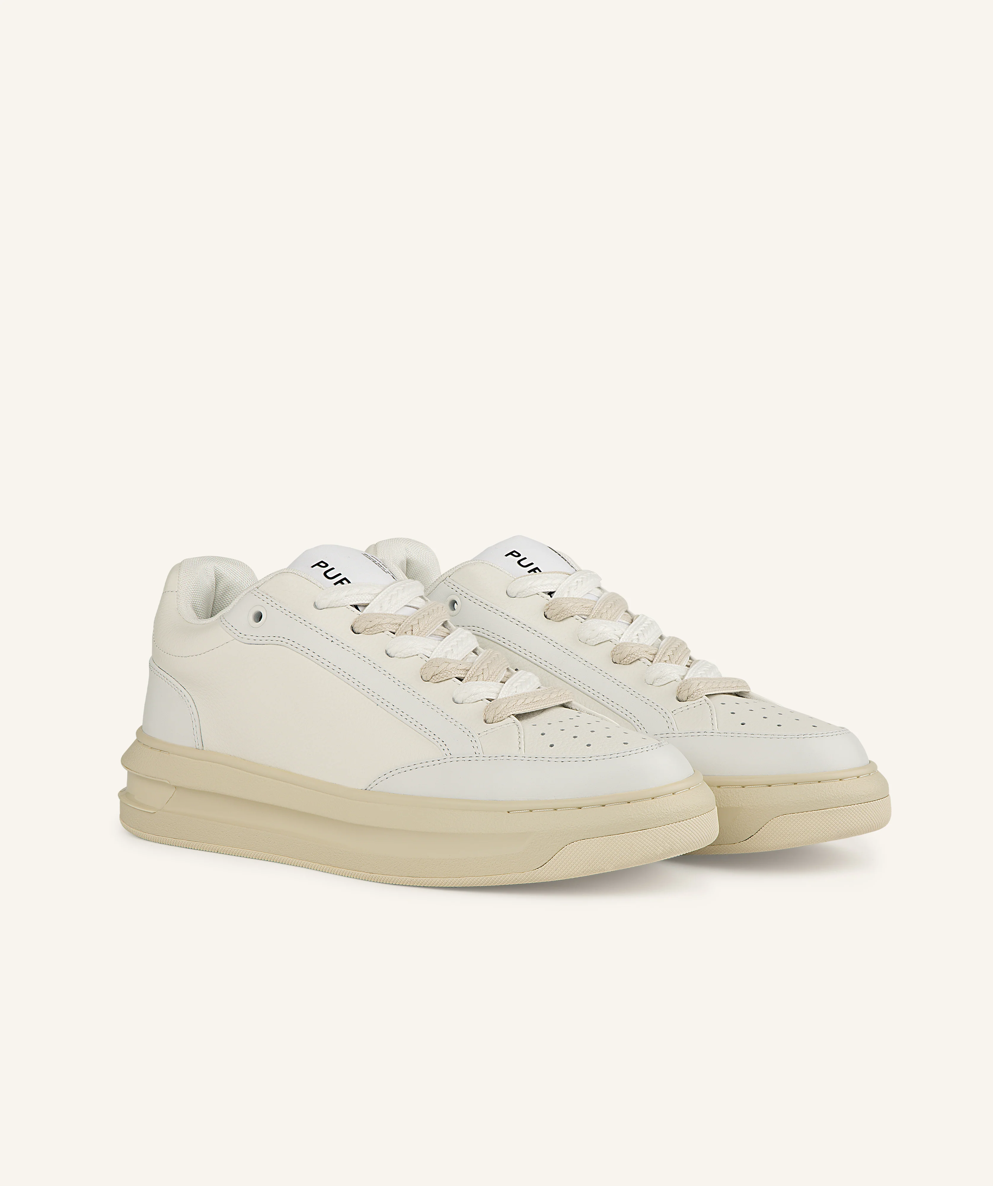 S001 Court Low - Image 2