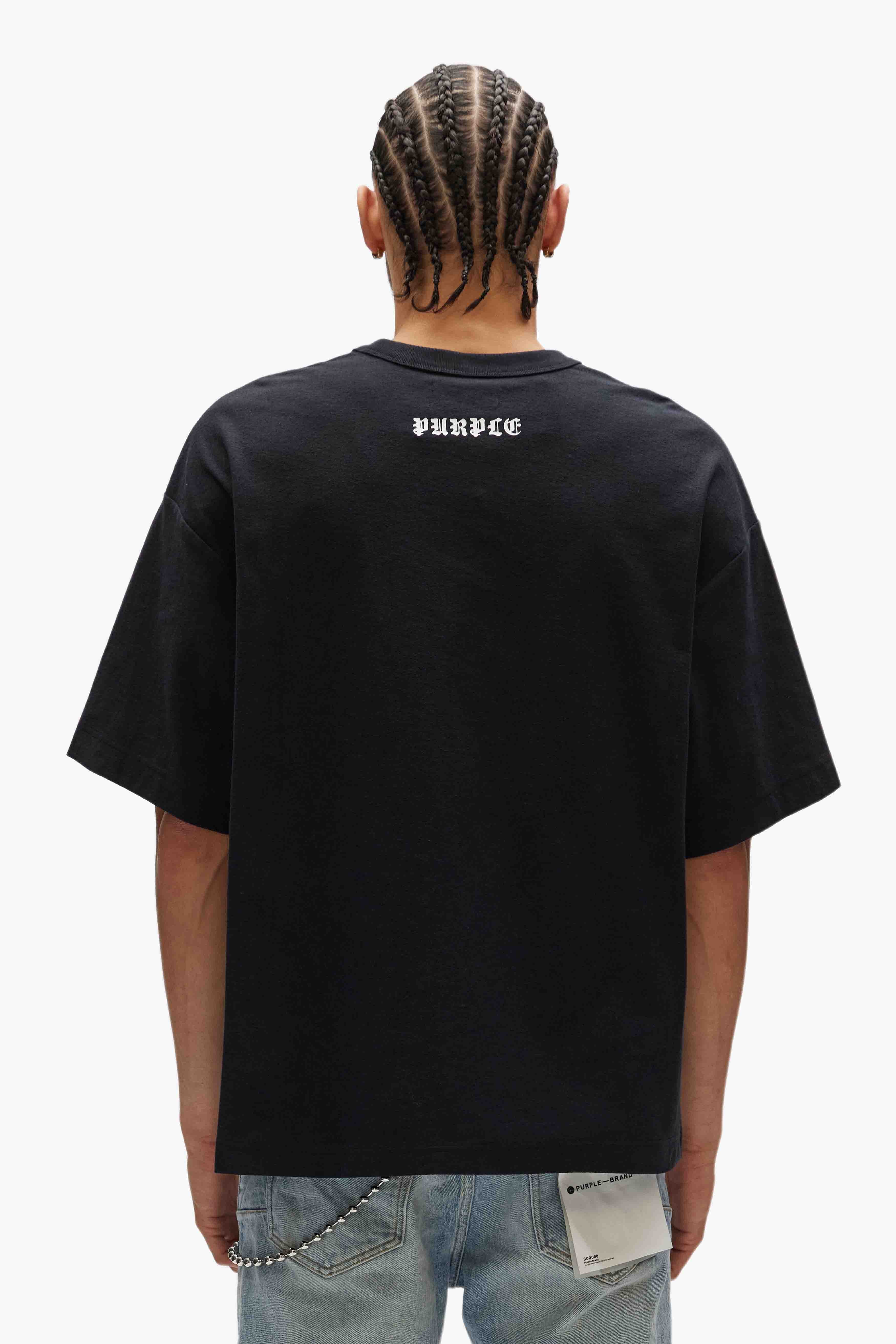 Shatter Tee - Image 2