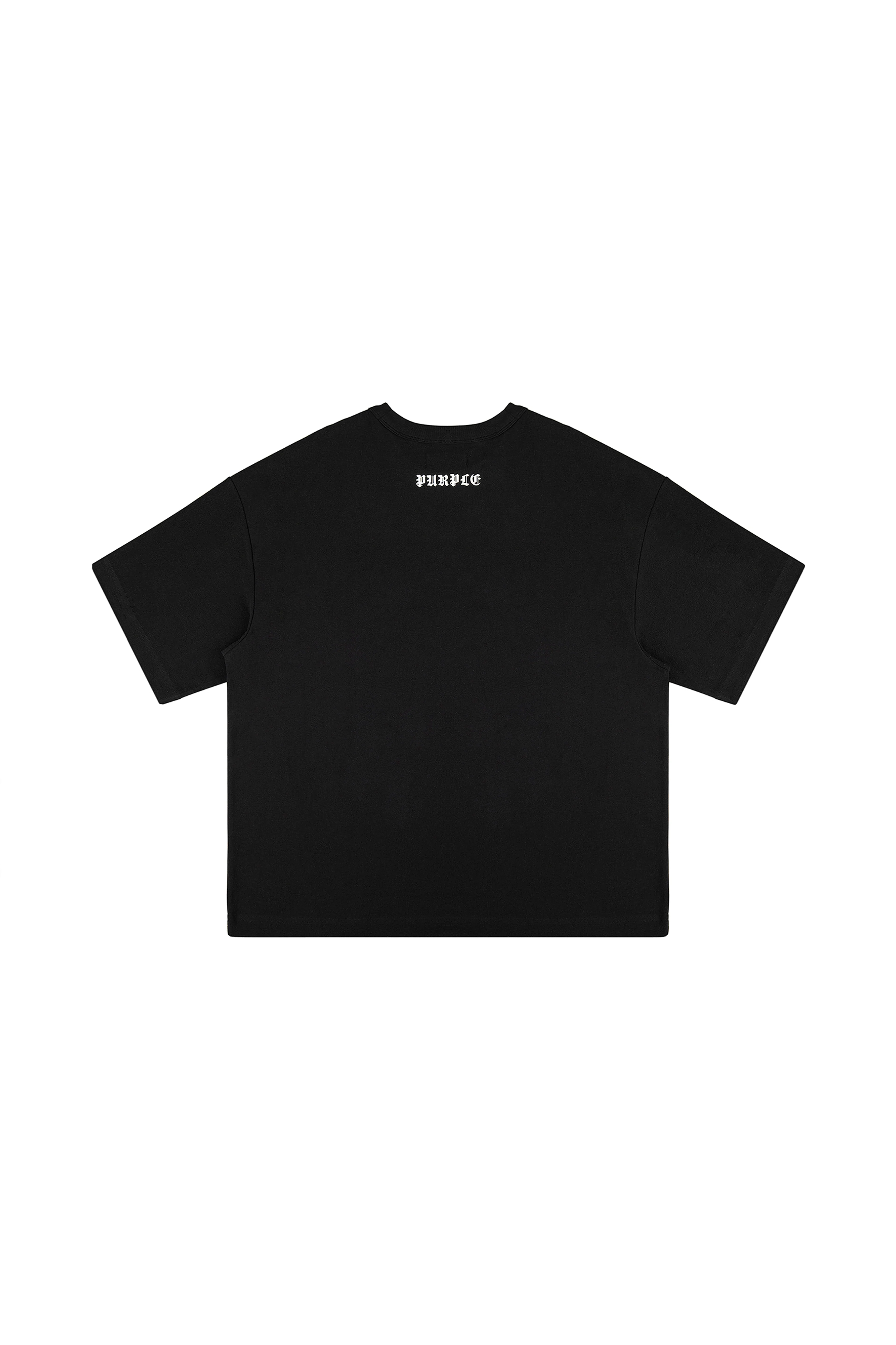 Shatter Tee - Image 6