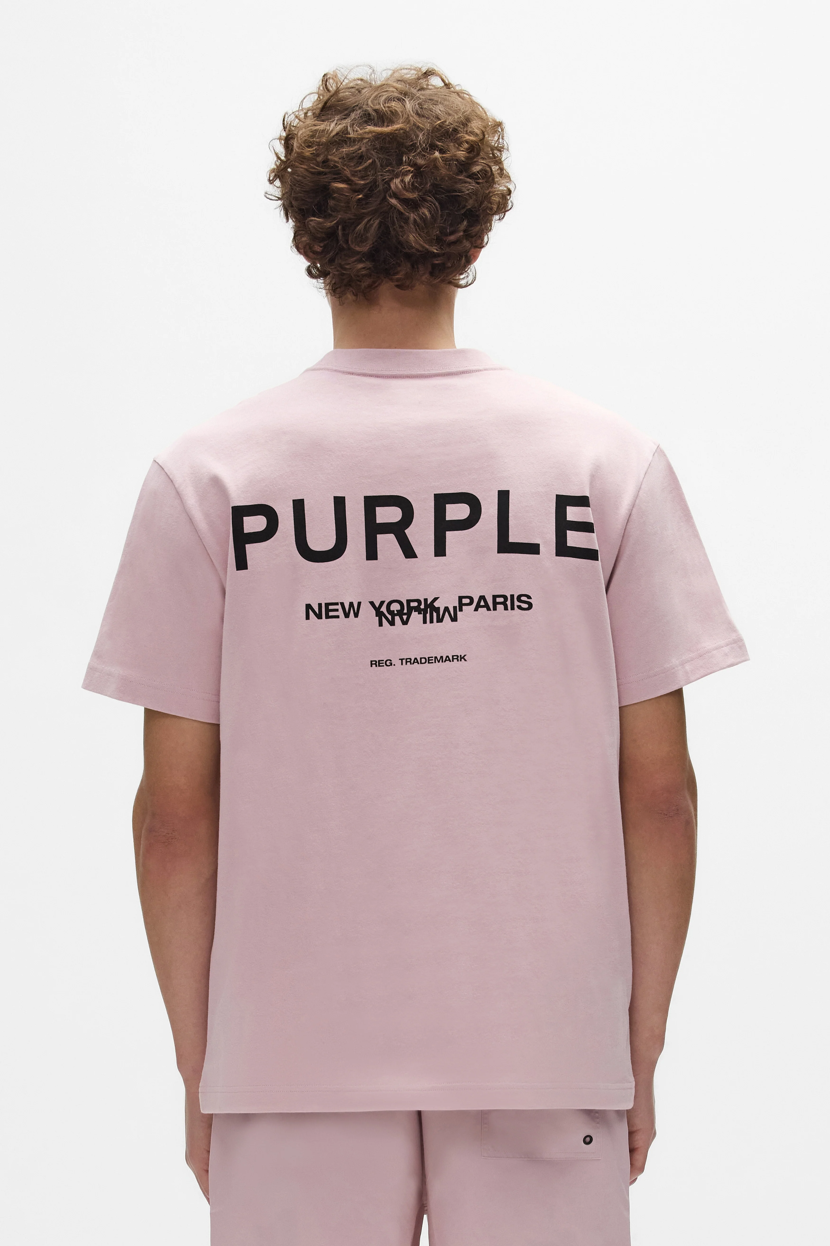 Cities Tee - Image 3