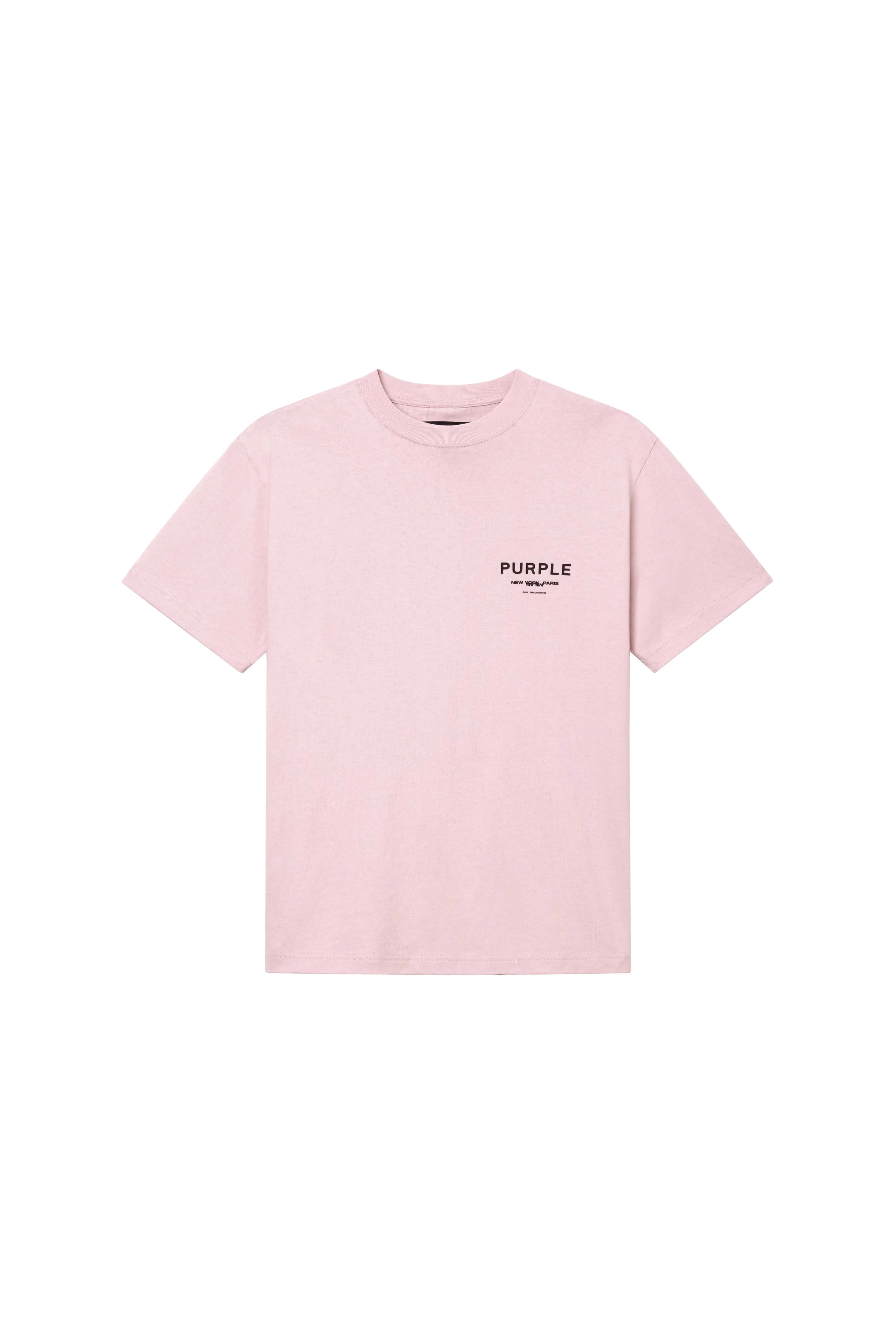 Cities Tee - Image 4