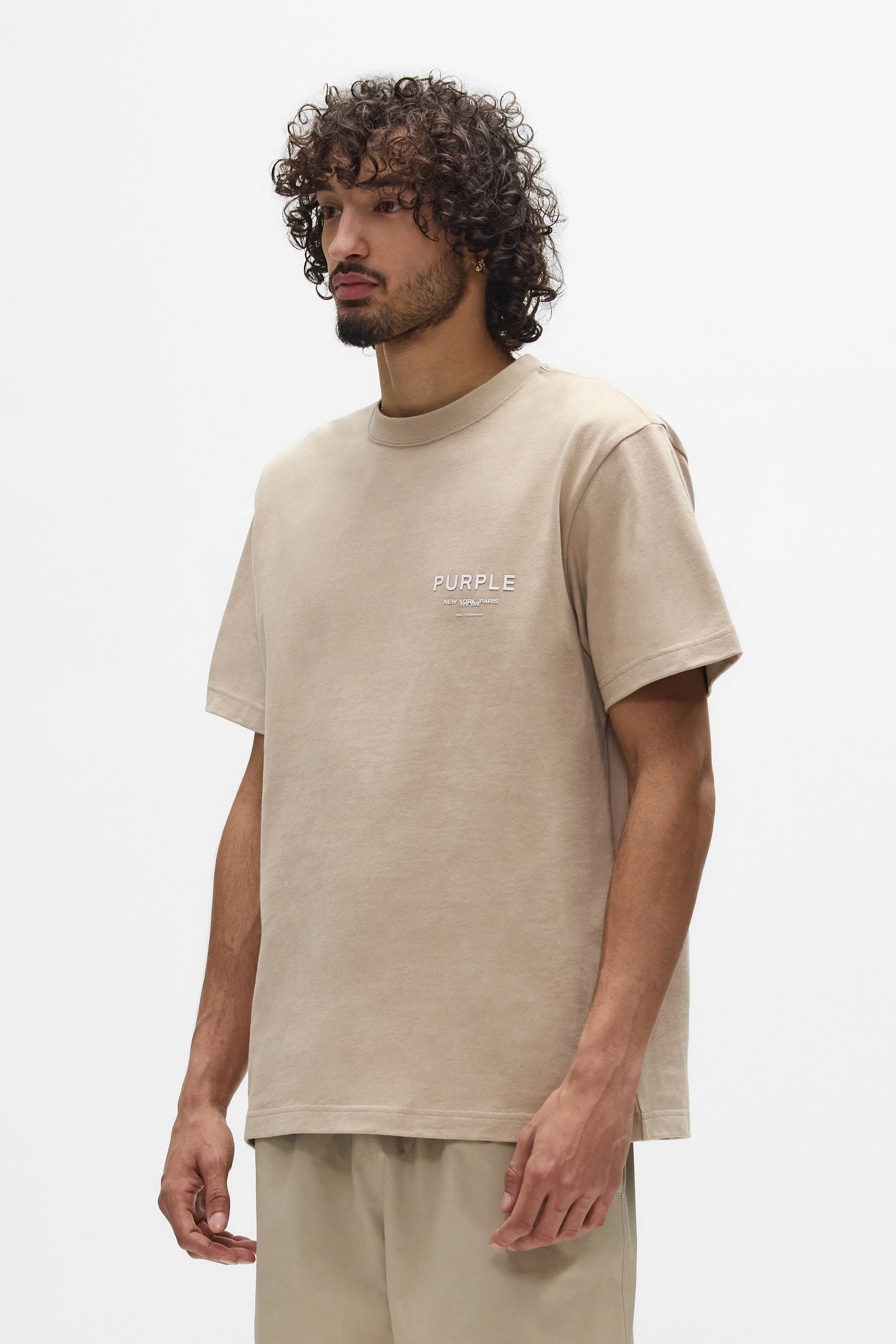 Cities Tee - Image 2