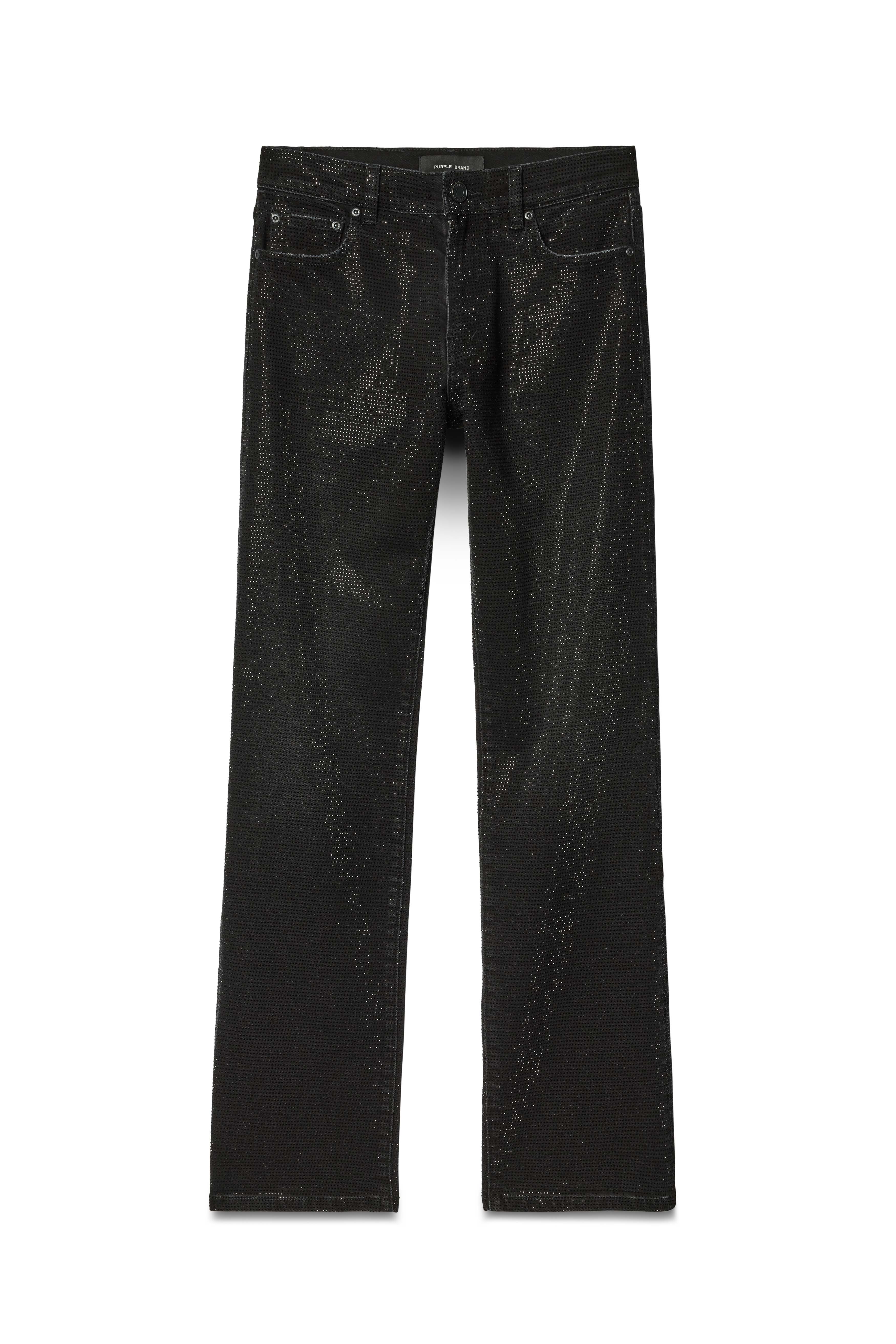 Slim Straight Crystal - Image 4