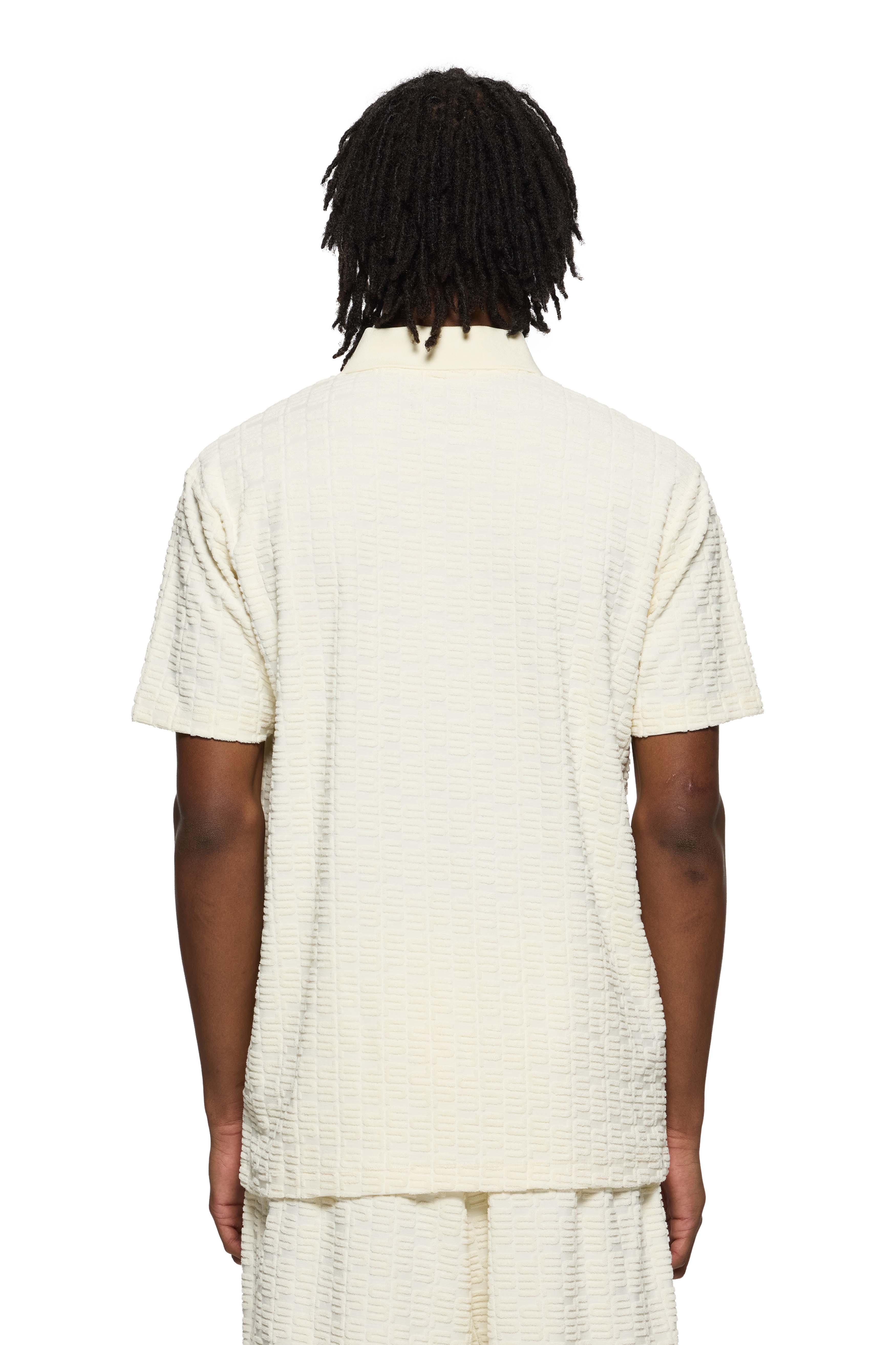Terry Polo - Image 2