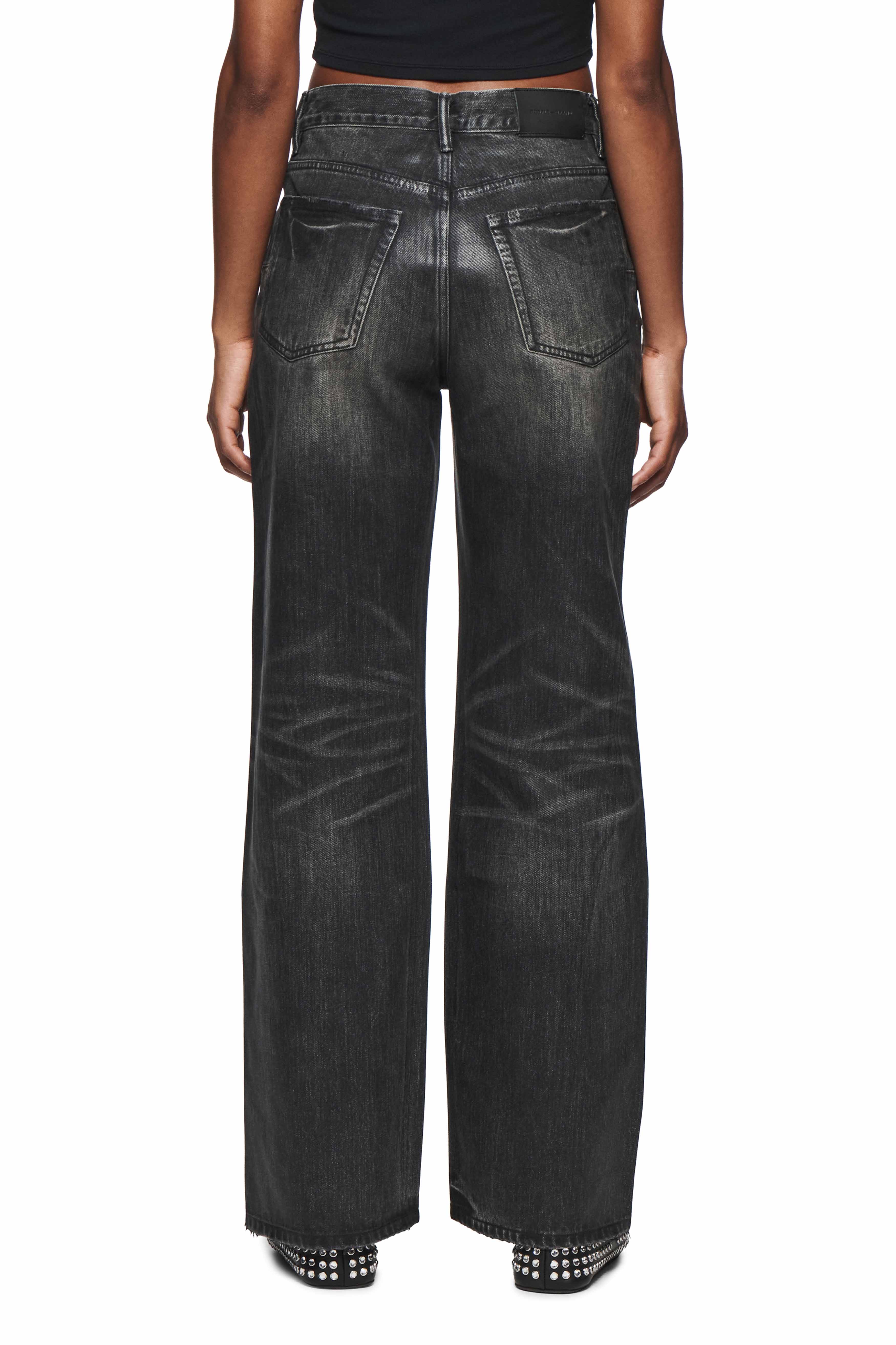 Twisted Baggy - Image 3