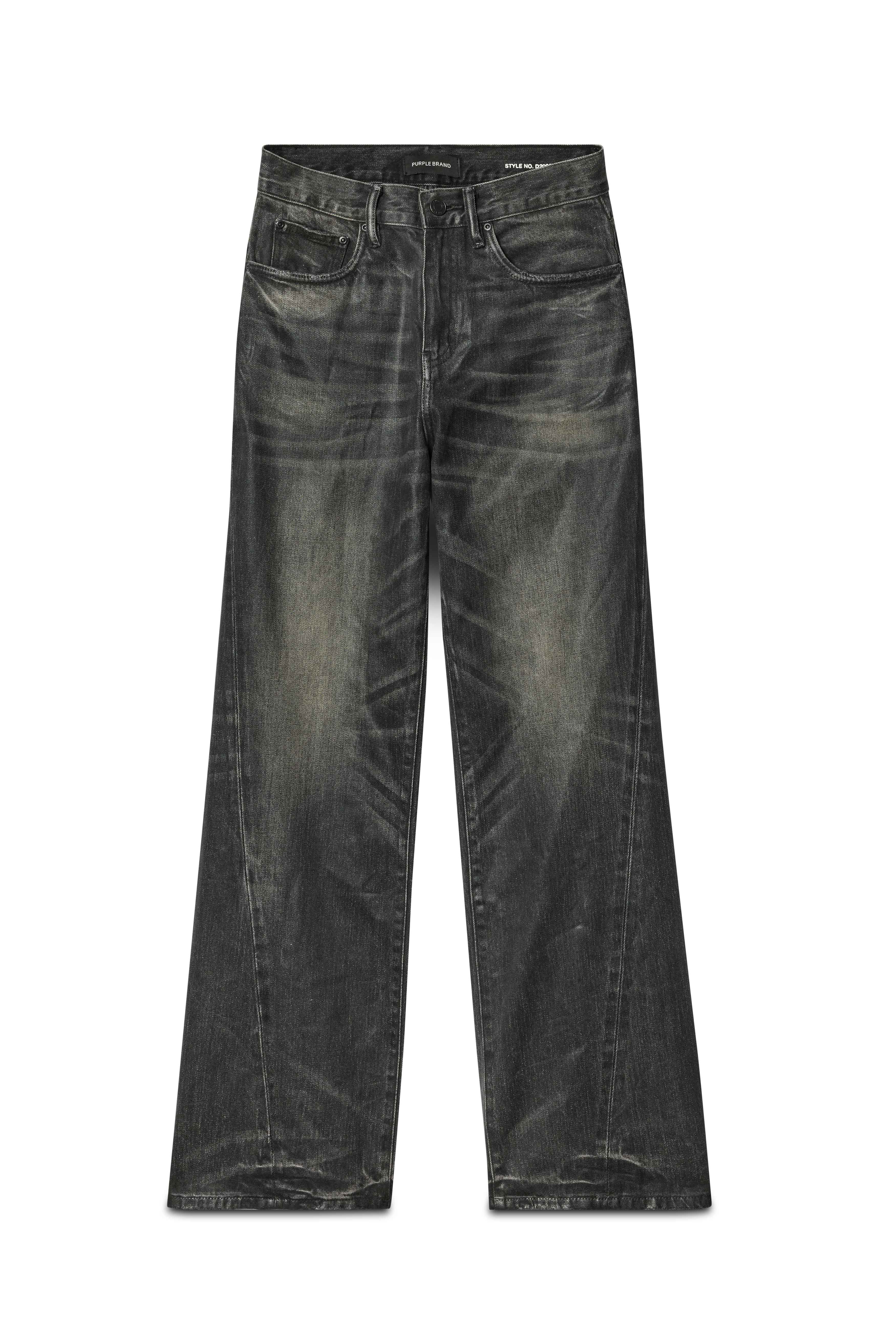 Twisted Baggy - Image 4