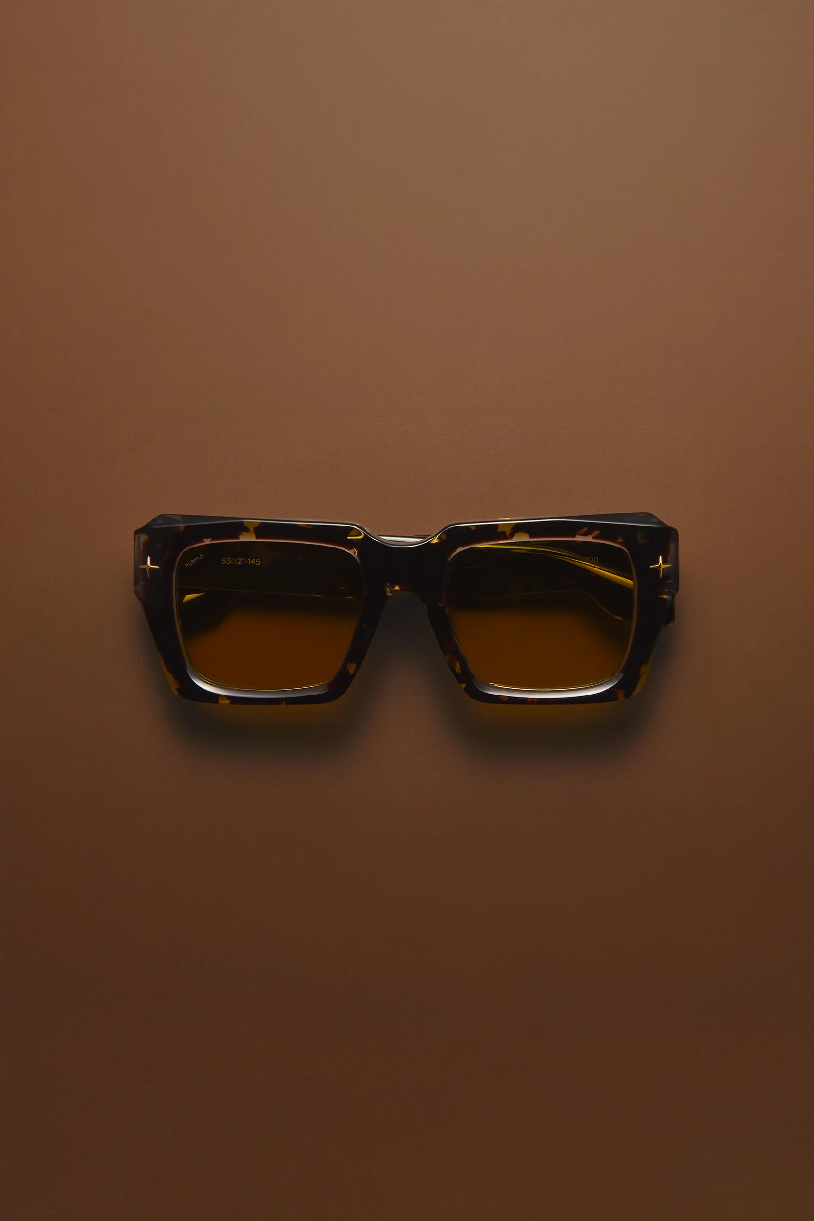 V001 Skye - Image 6