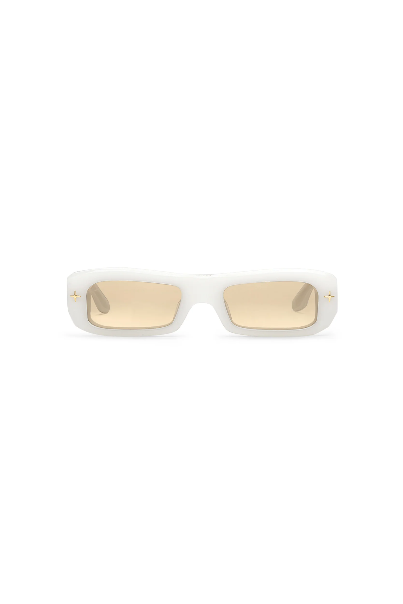 V002 Mercer - Image 2