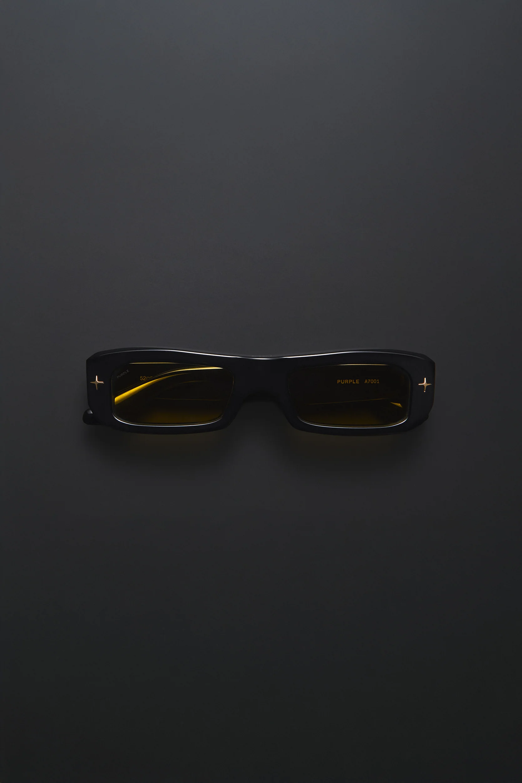 V002 Mercer - Image 6