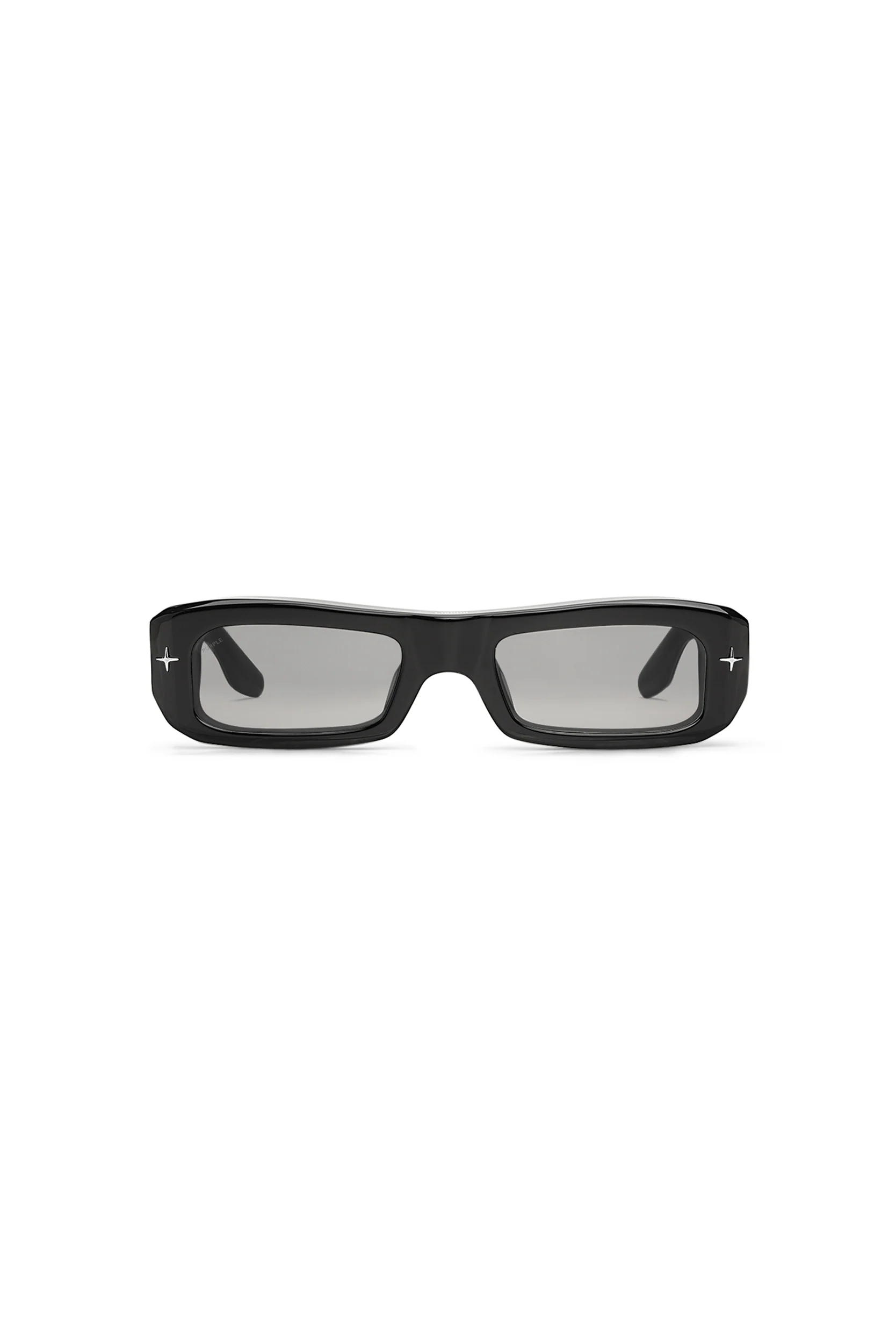 V002 Mercer - Image 2